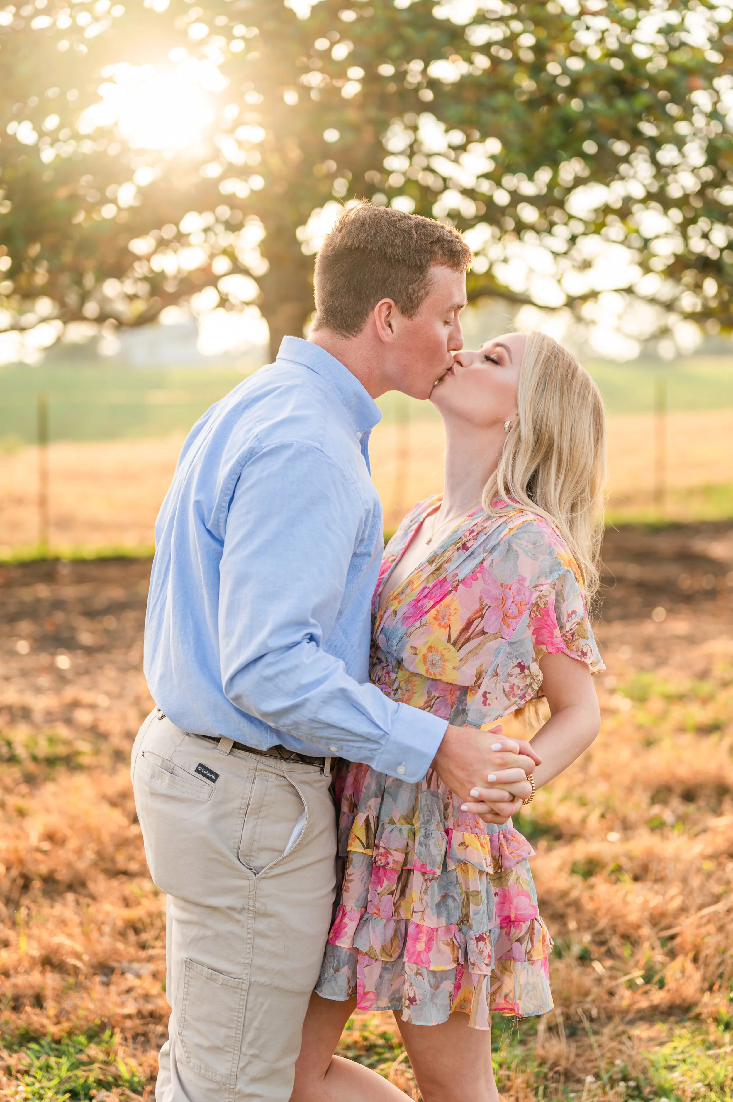 White_Magnolia_Engagement53.jpg