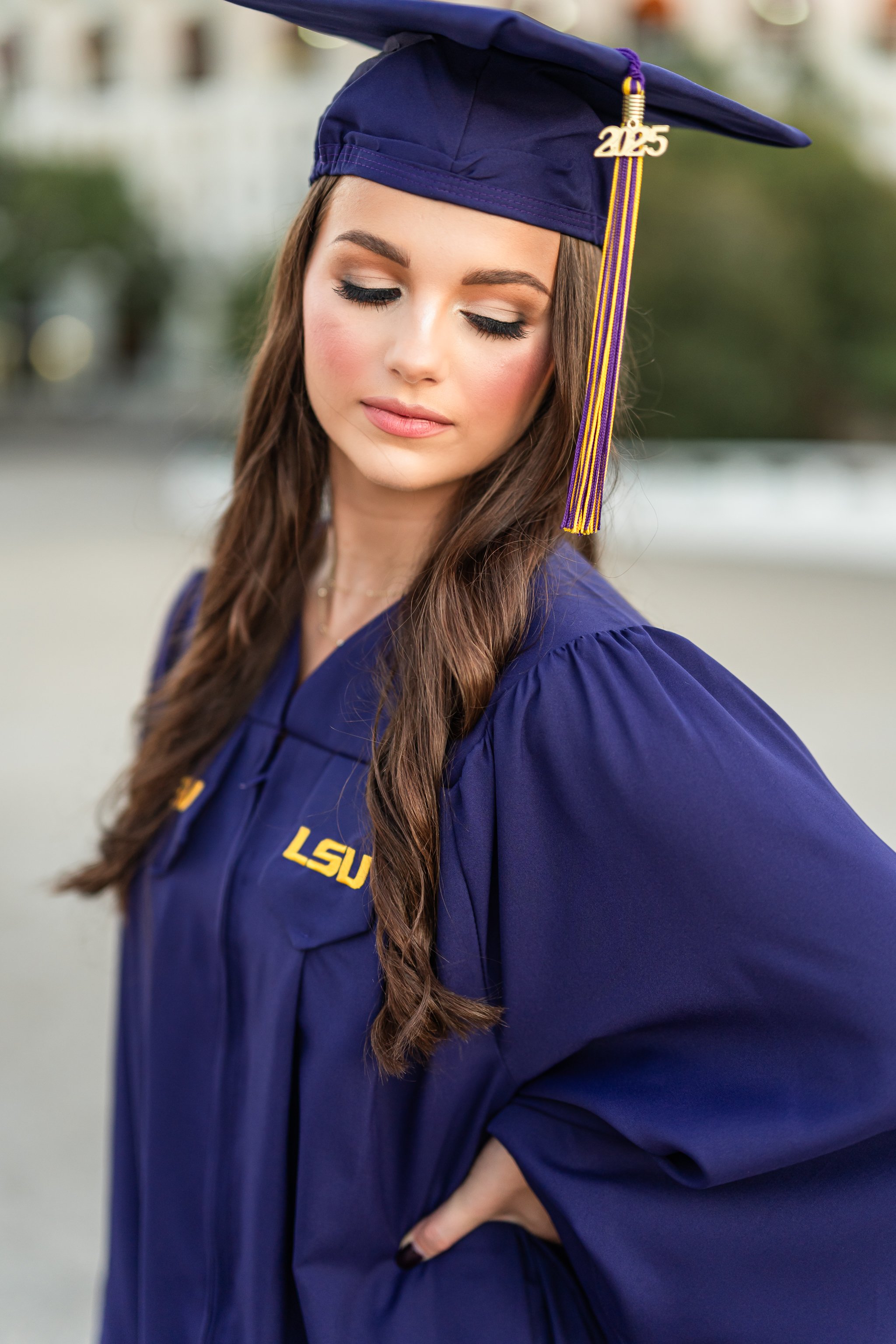 LSU_Senior_Portraits72.jpg