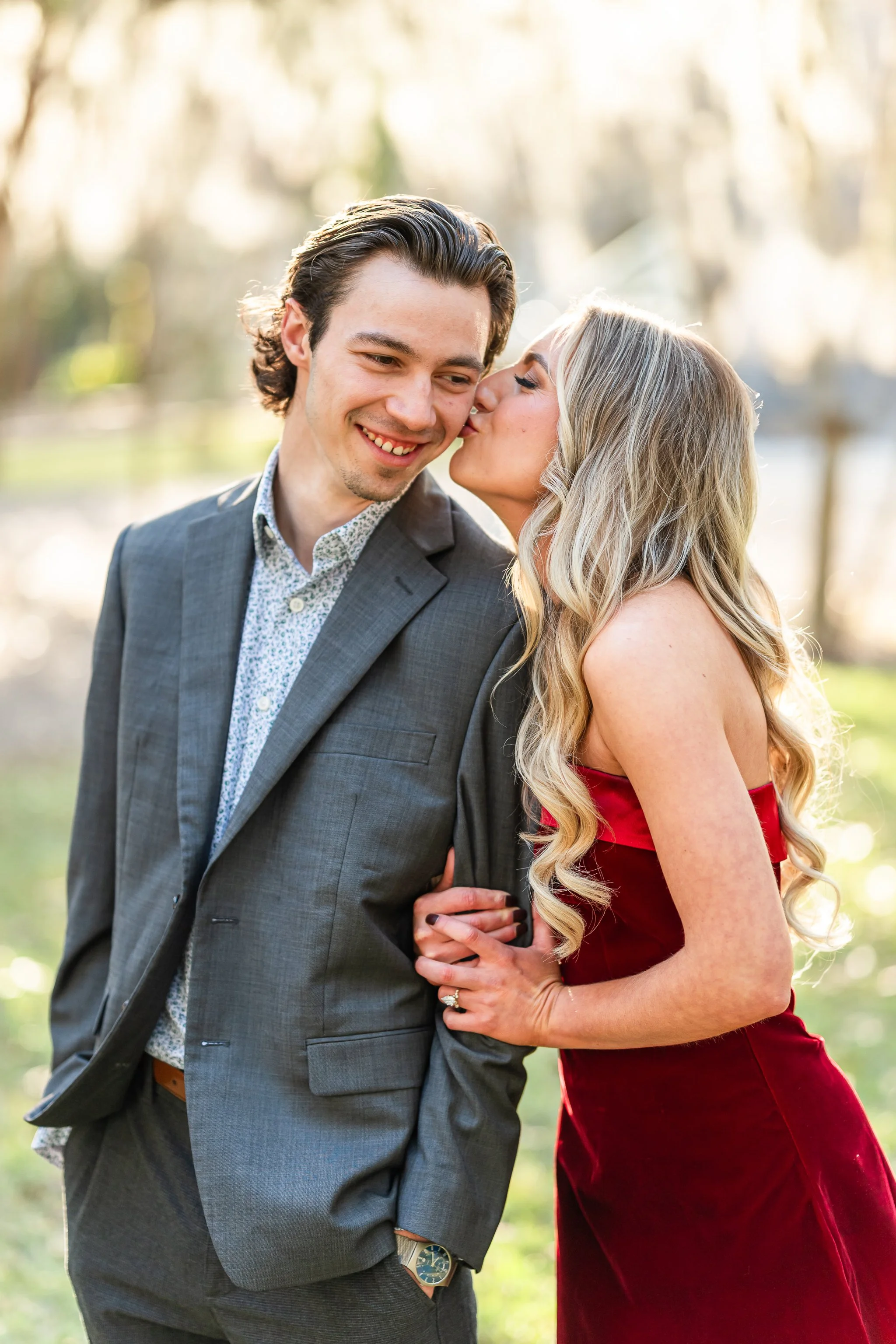 Myrtles_Engagements15.jpg