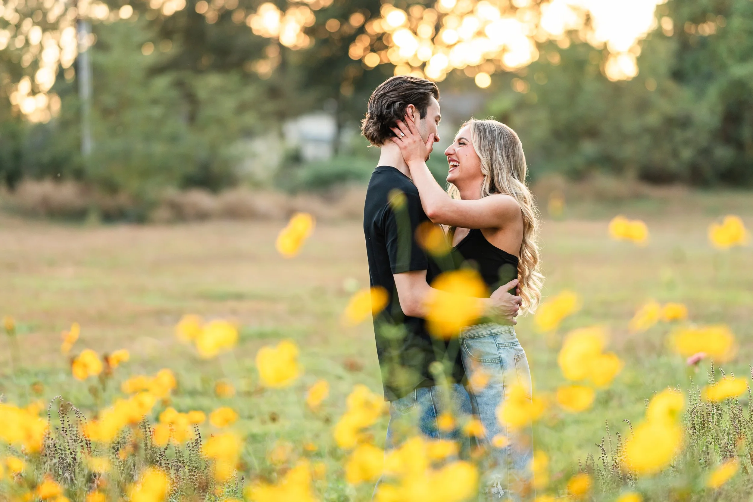 Myrtles_Engagements108.jpg