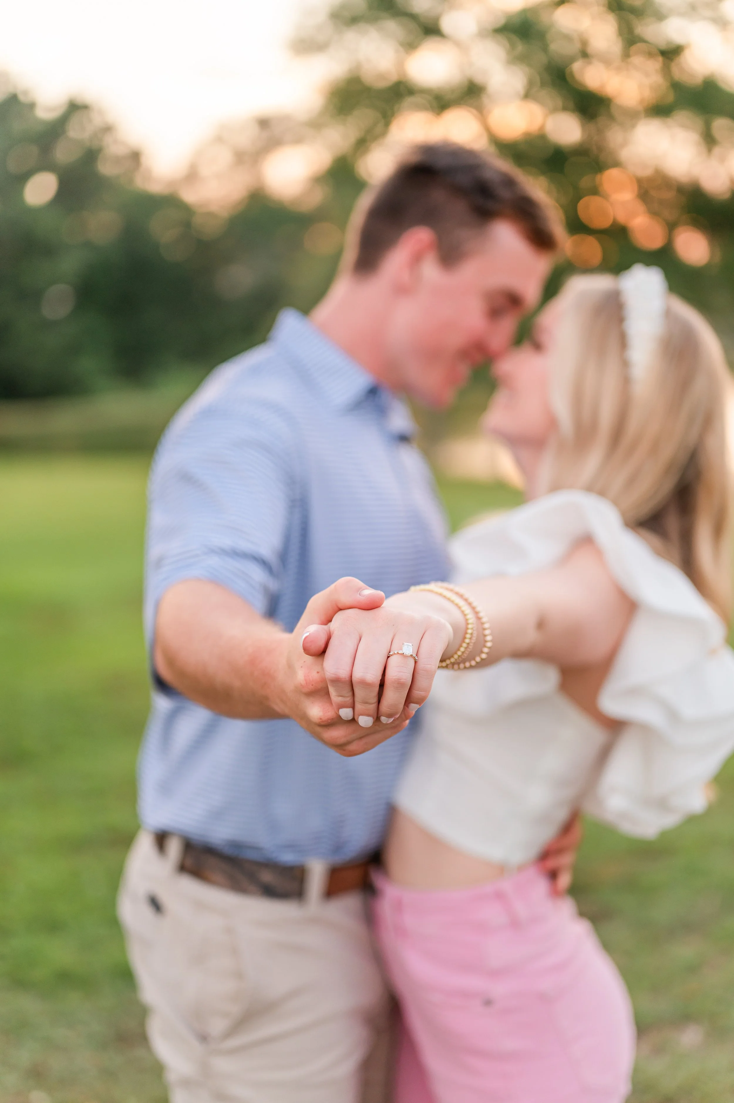 White_Magnolia_Engagement84.jpg