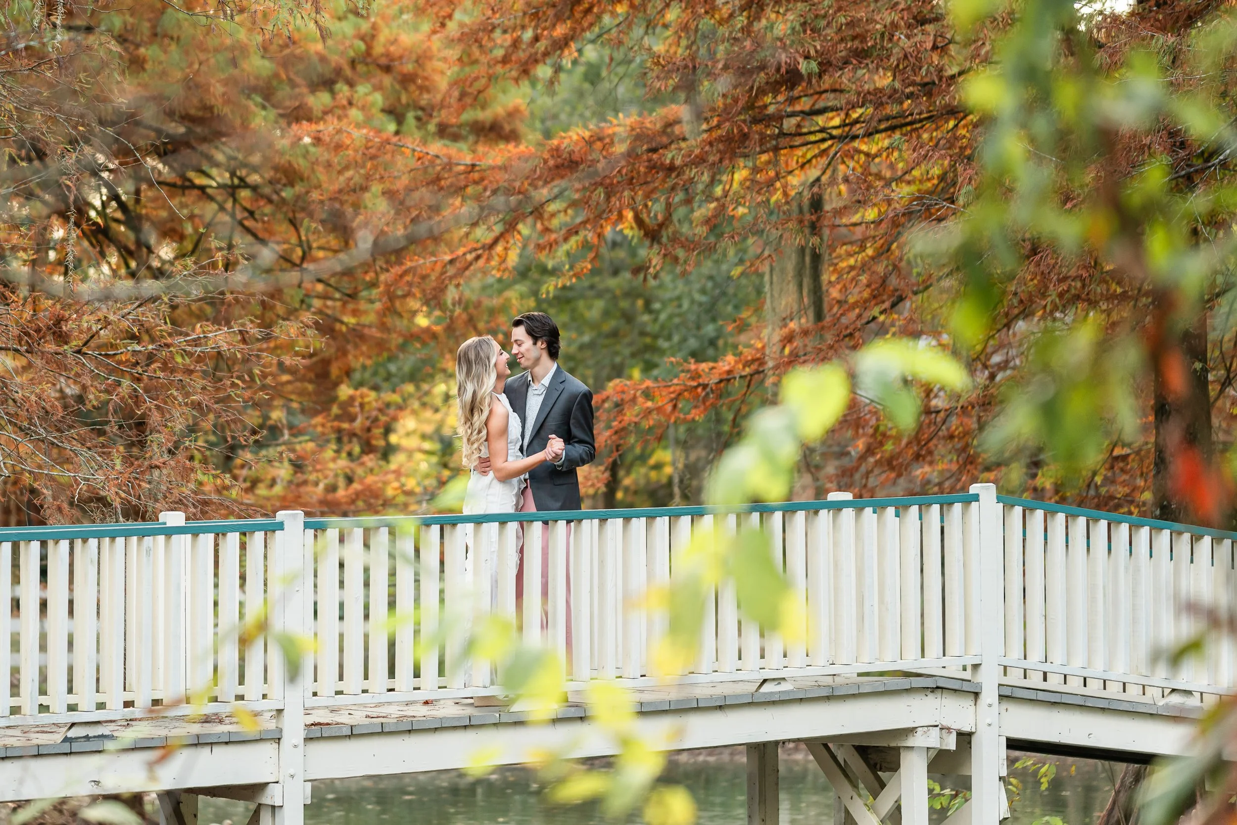 Myrtles_Engagements60.jpg