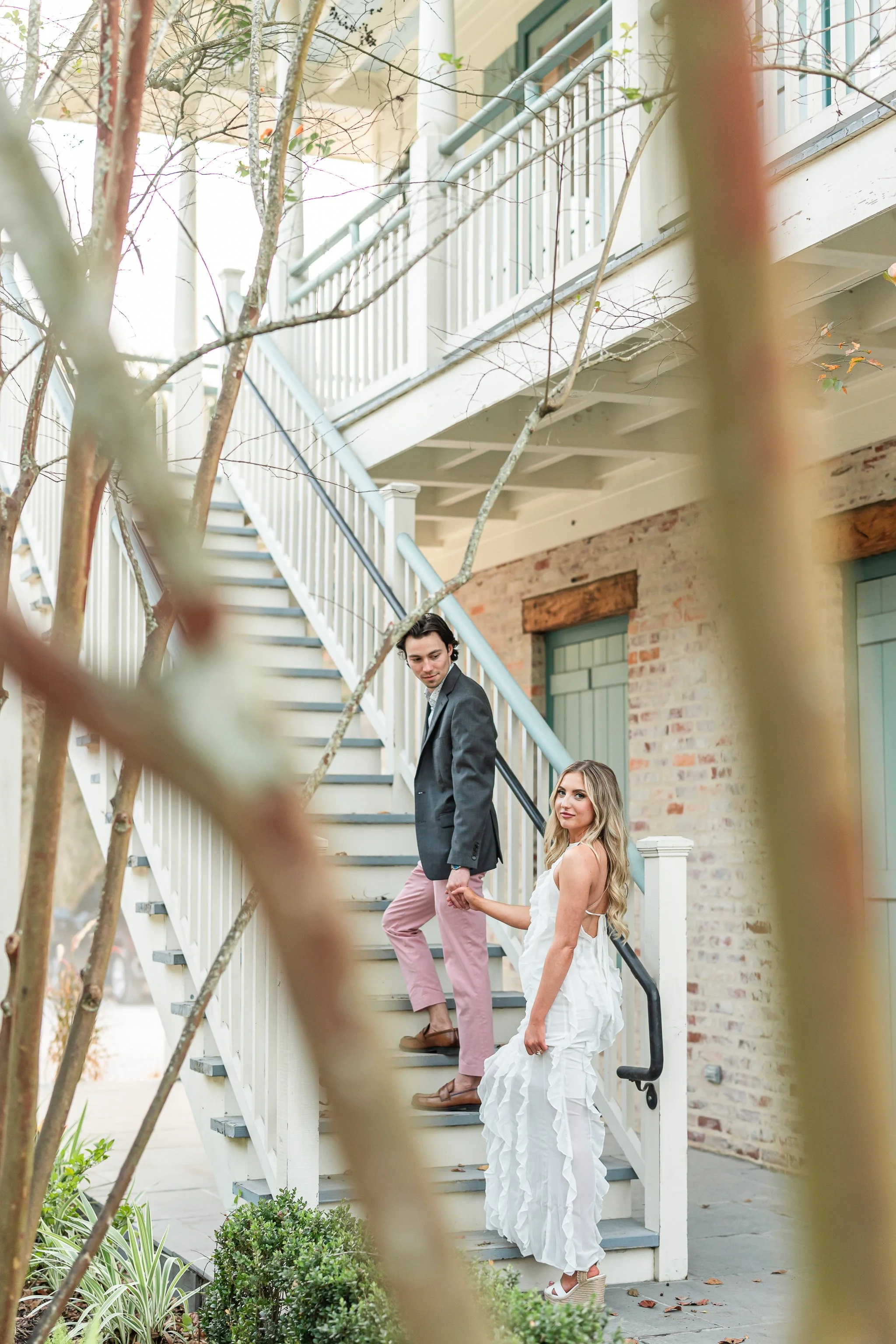 Myrtles_Engagements84.jpg