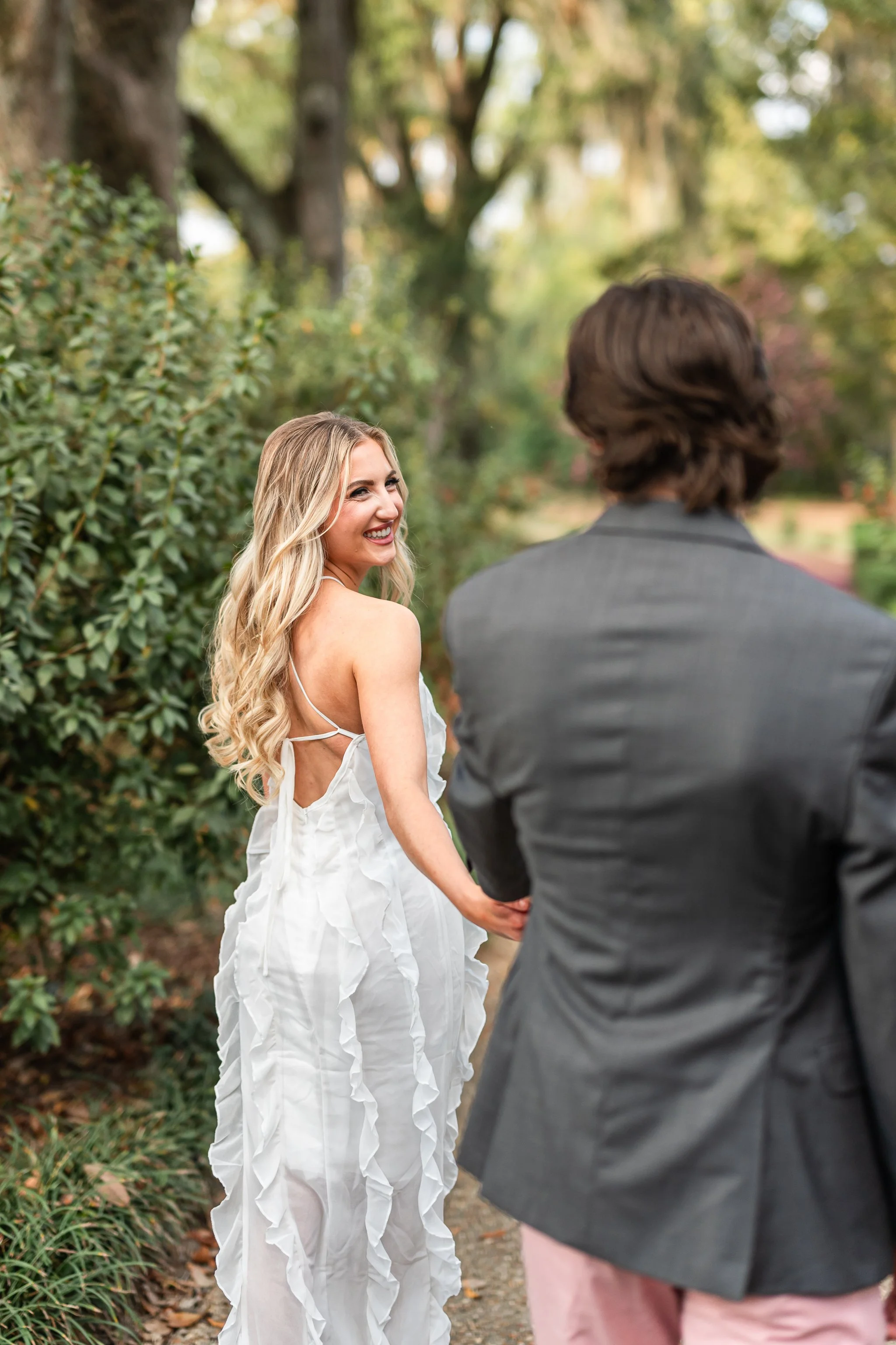 Myrtles_Engagements46.jpg