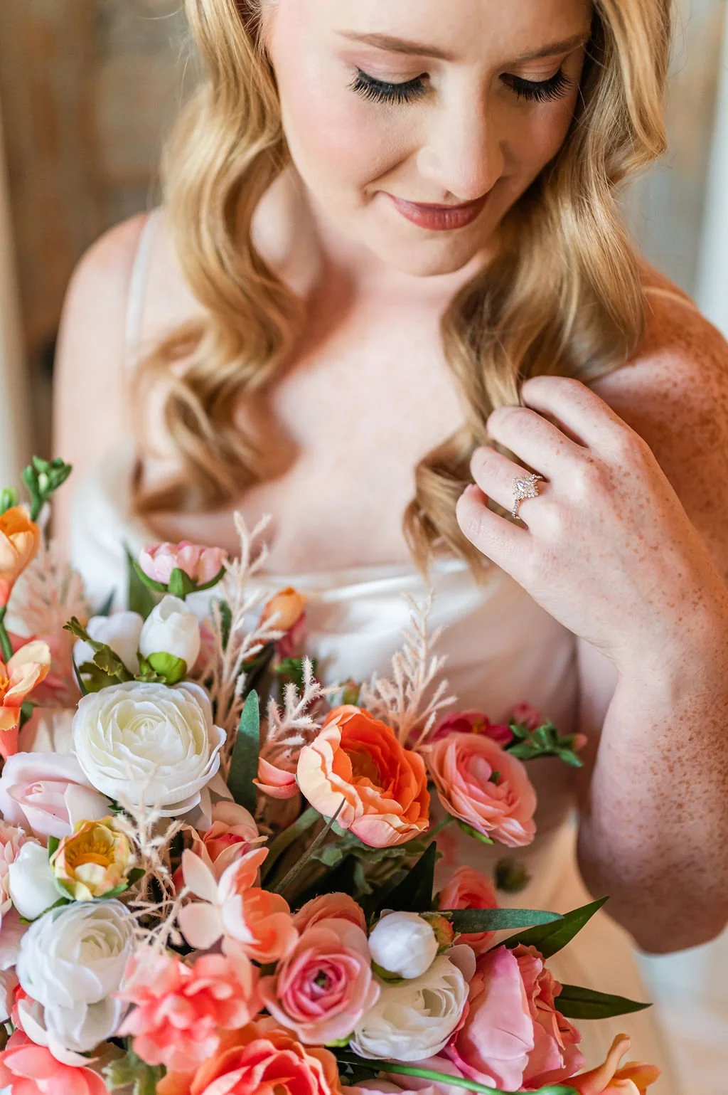 Bridals10.jpg
