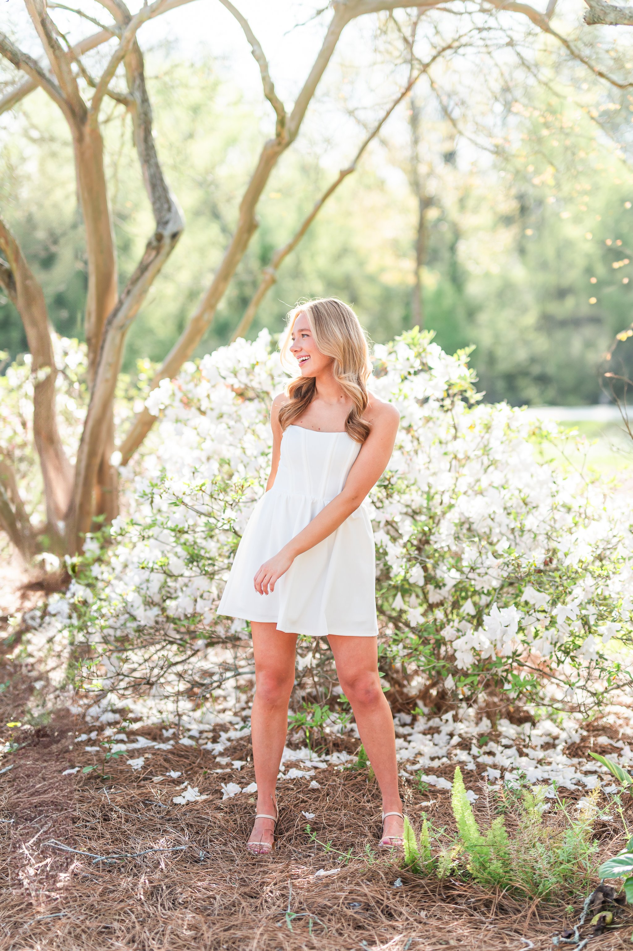 LSU_Botanic_Gardens_Senior81.jpg