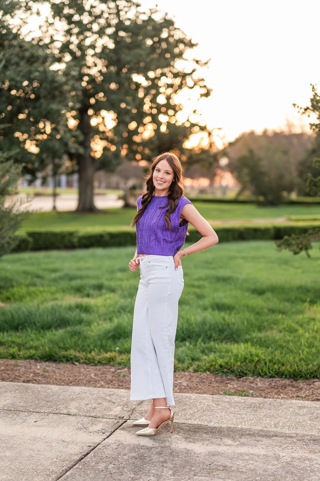 BR_Senior_Session64.jpg