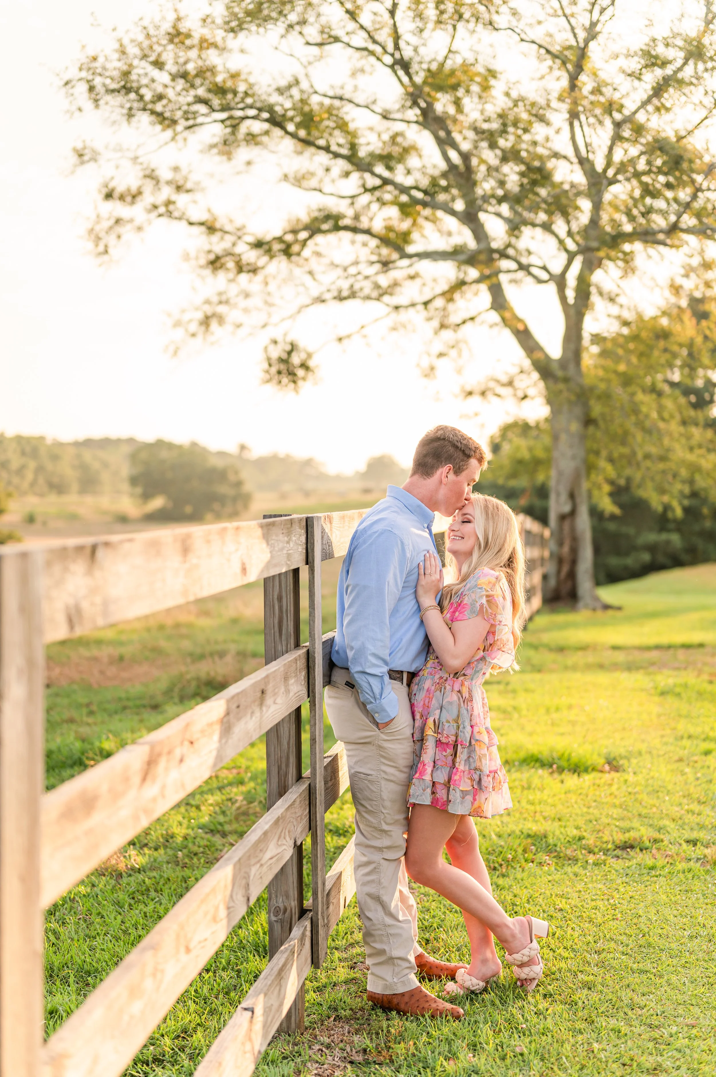White_Magnolia_Engagement62.jpg