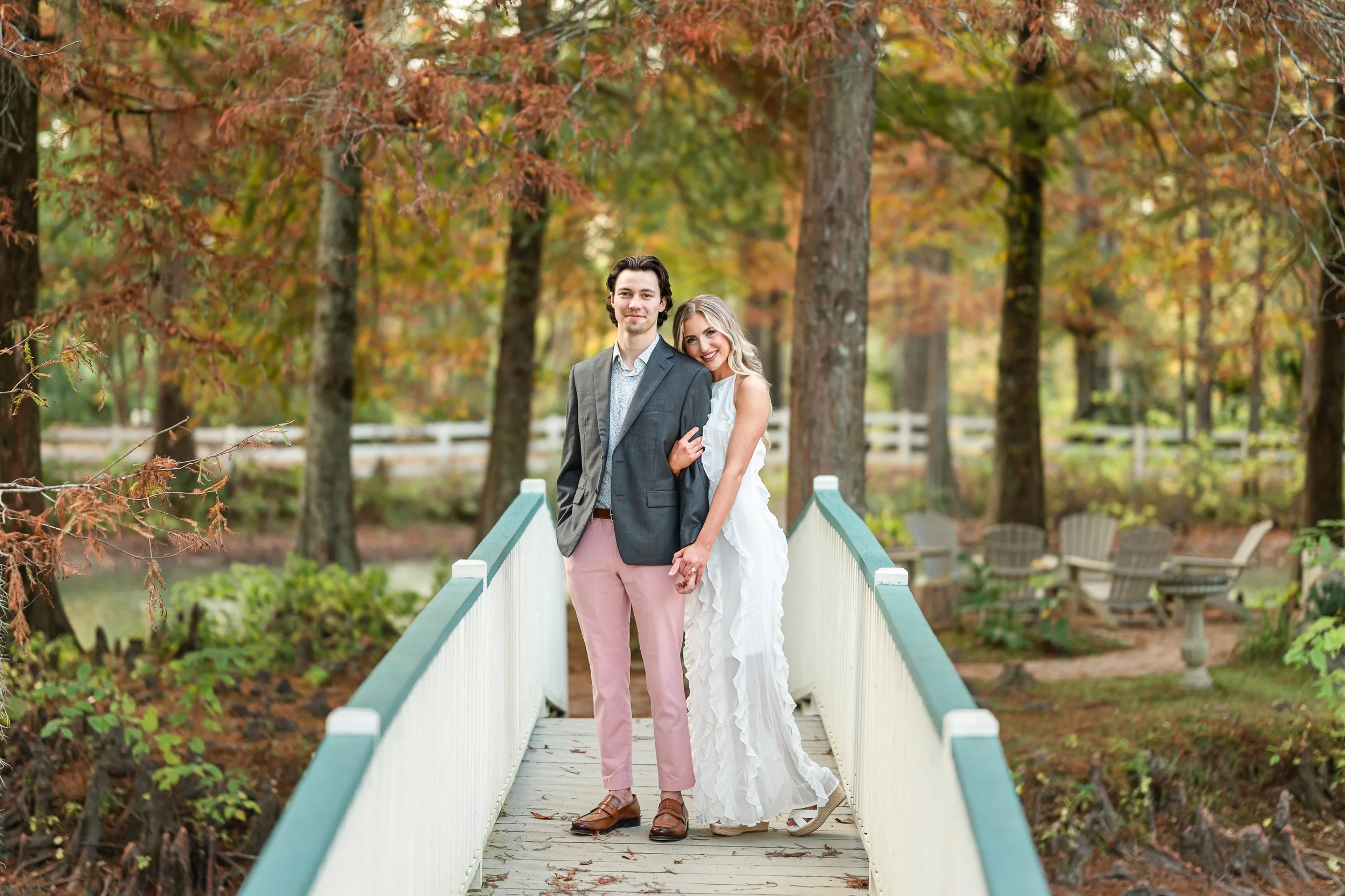 Myrtles_Engagements64.jpg