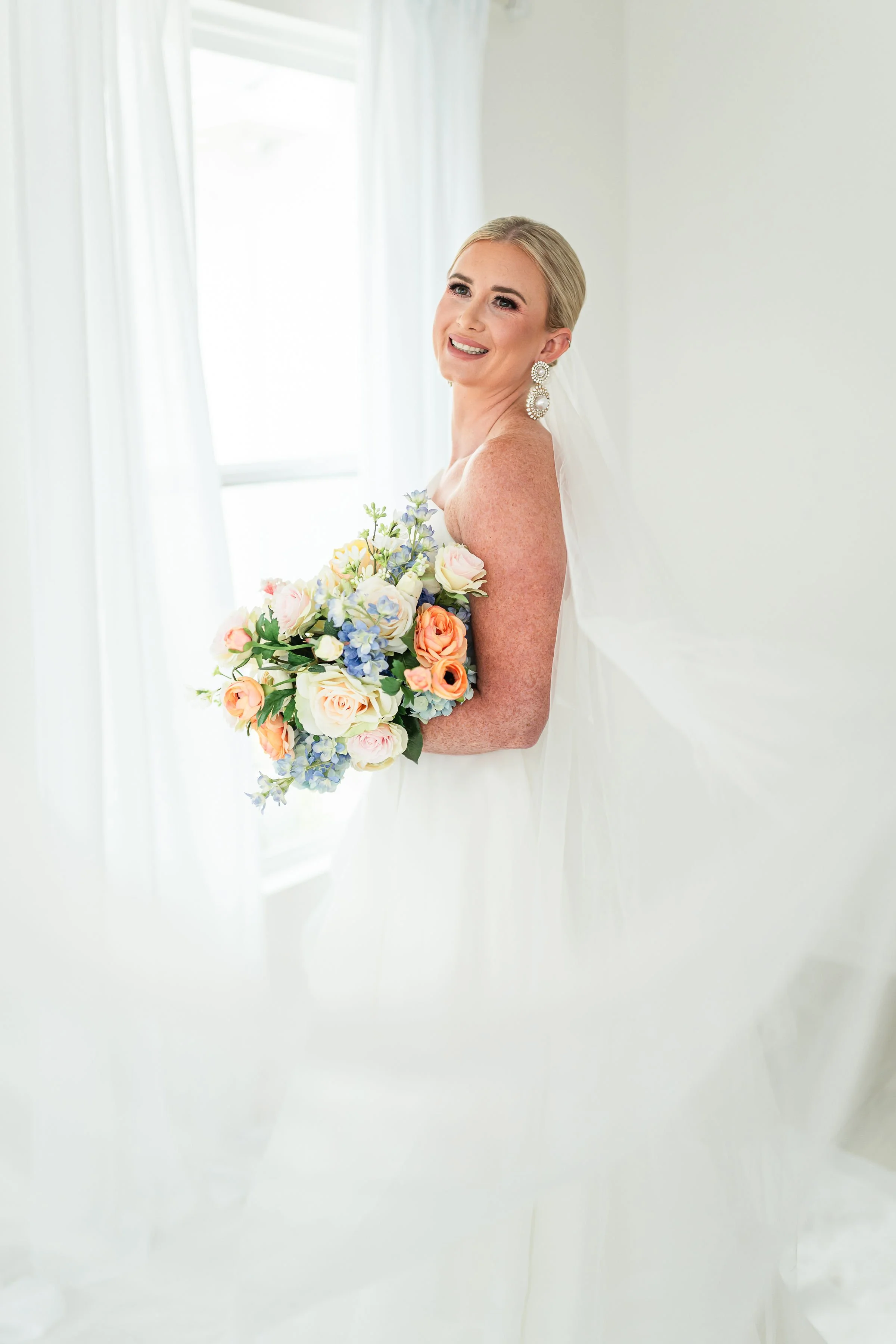 MrsMelancon143 (1).jpg