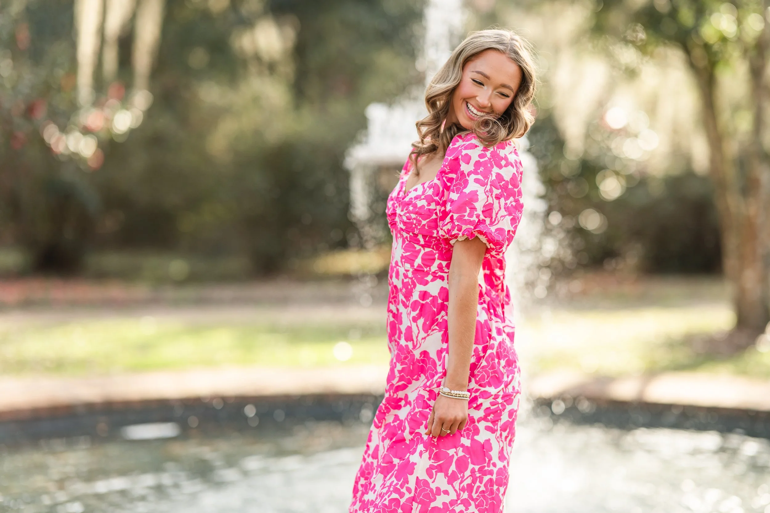 Rosedown_Senior67.jpg