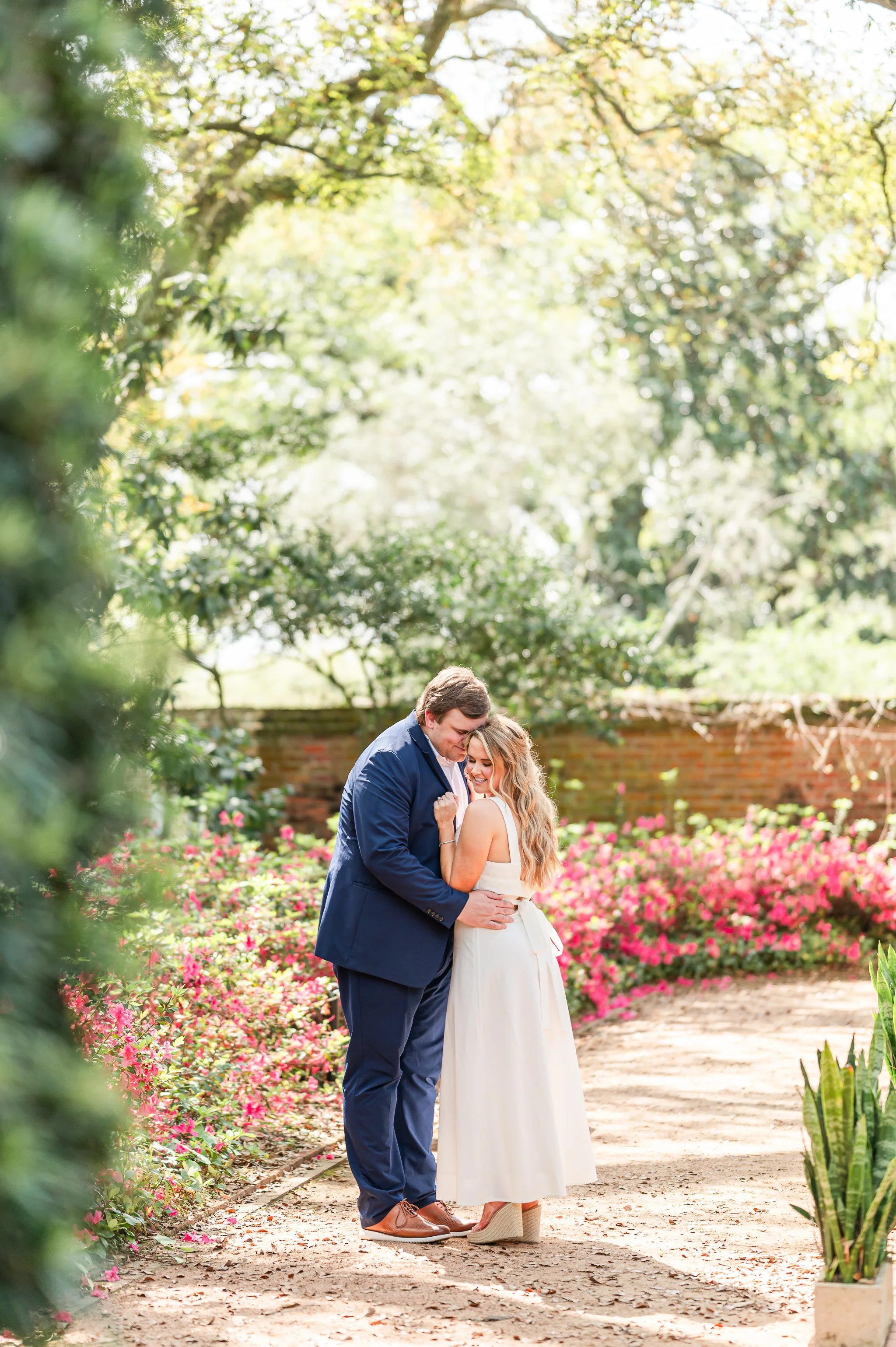 Longue_Vue_Engagement60.jpg