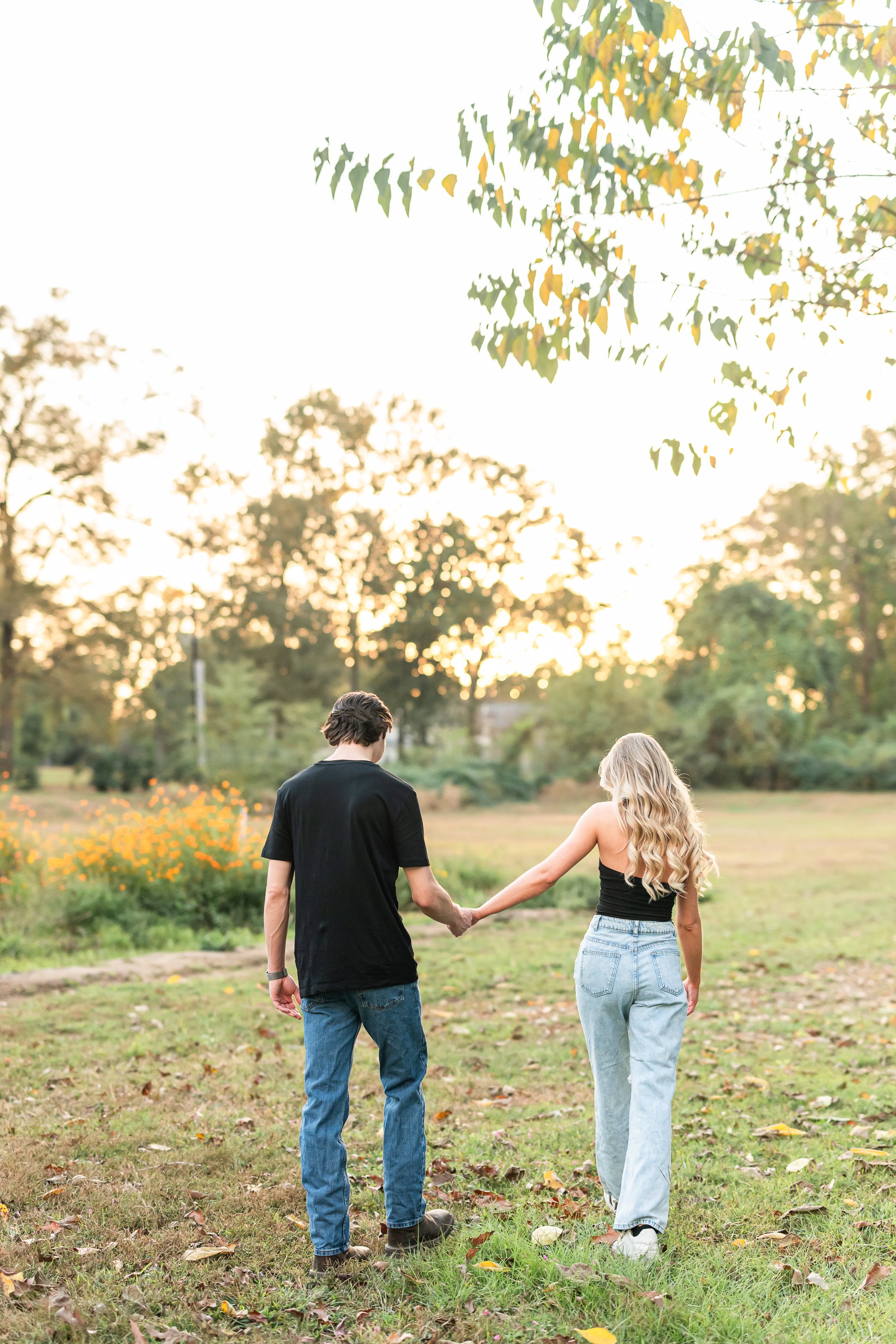 Myrtles_Engagements105.jpg