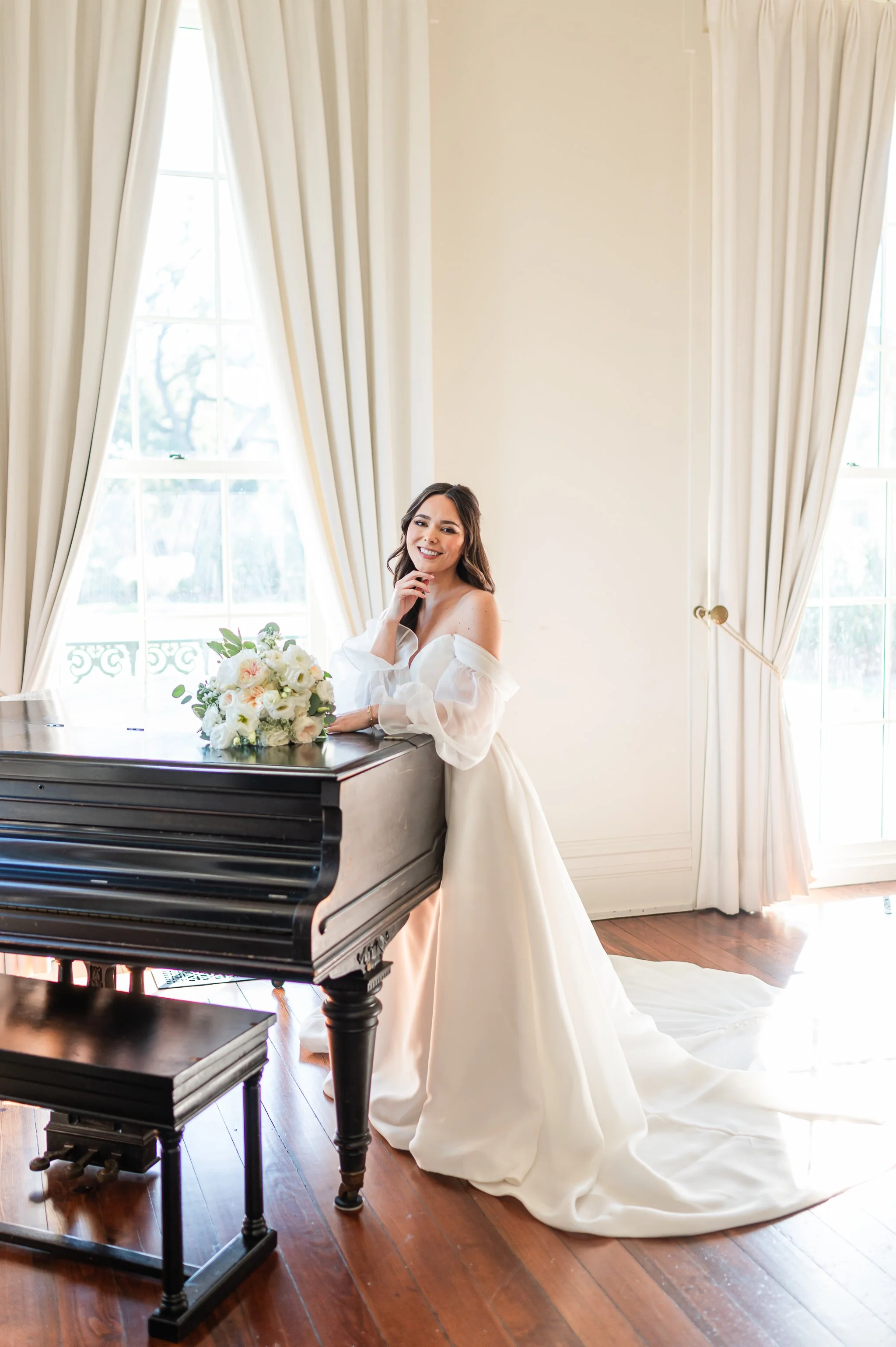 Gilmour_Bridals58.jpg