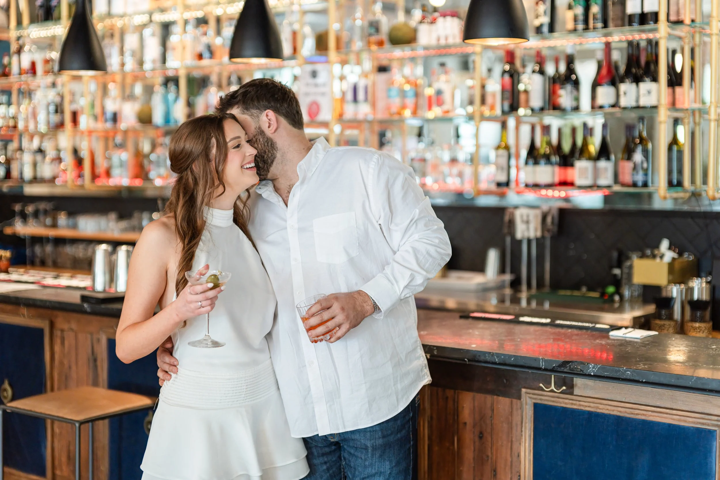 Downtown_BR_Engagements18.jpg