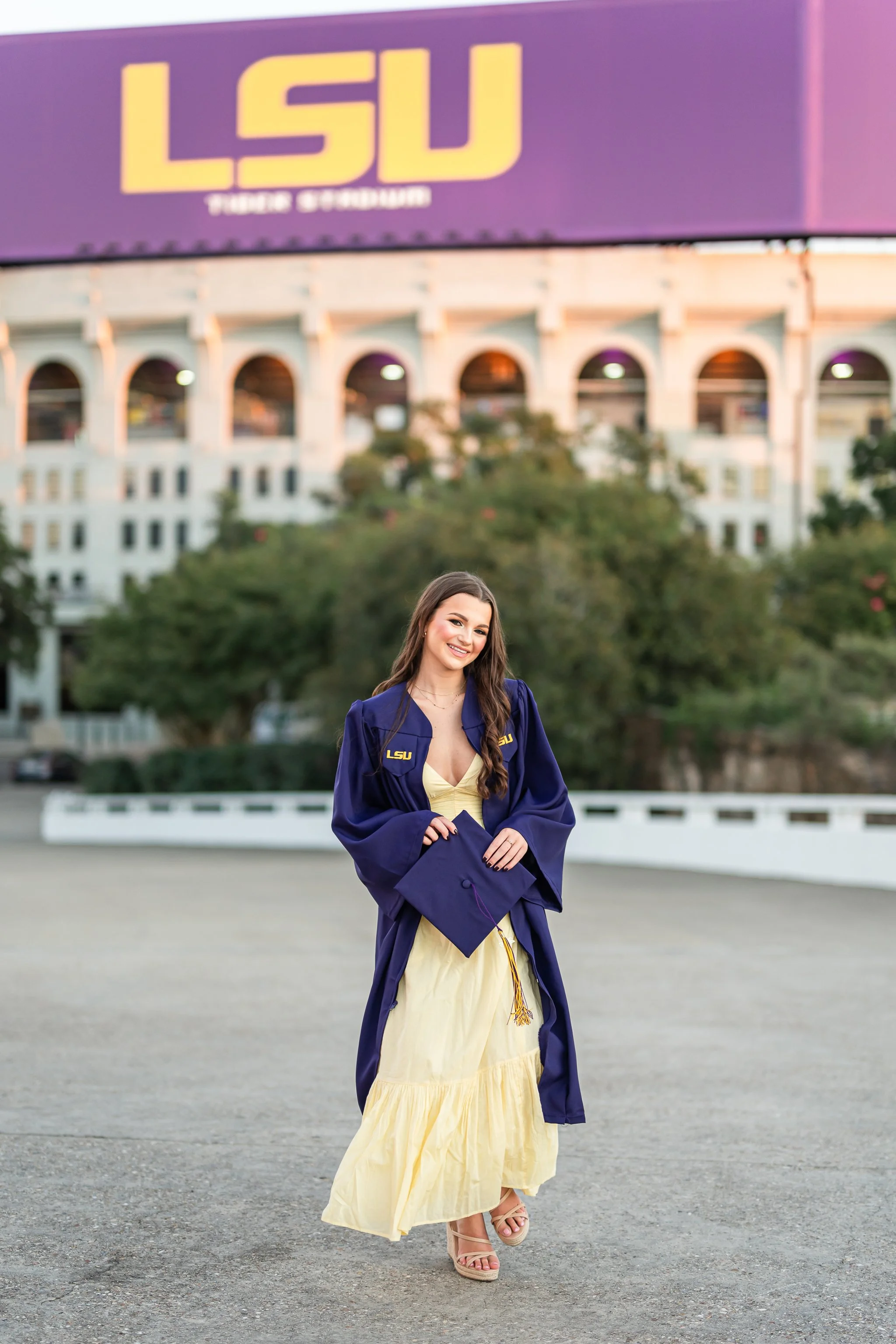 LSU_Senior_Portraits64.jpg