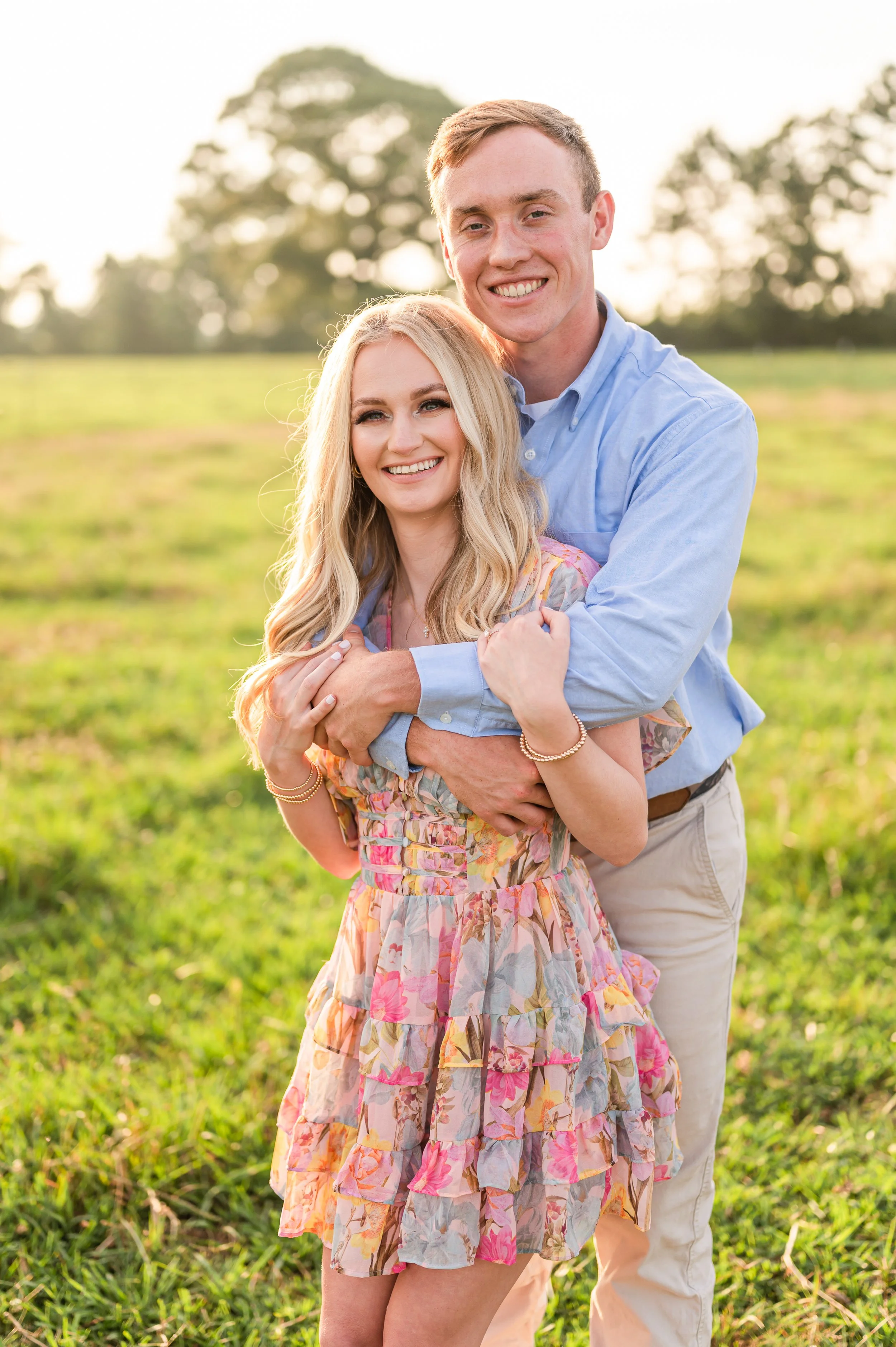 White_Magnolia_Engagement50.jpg