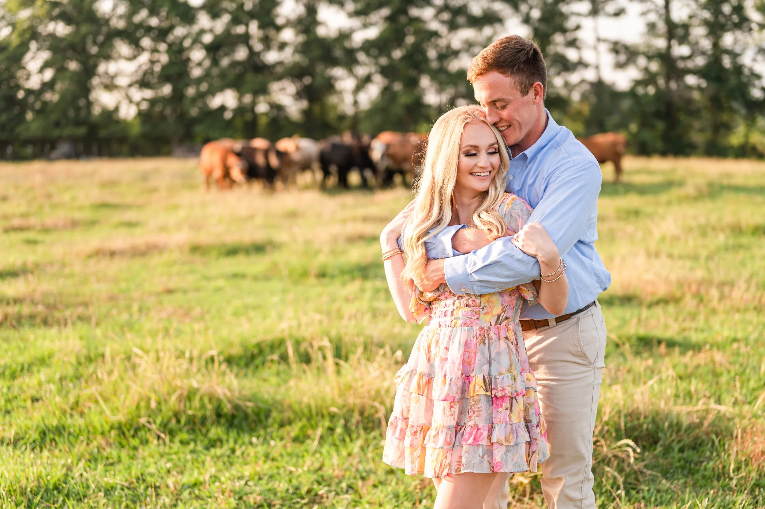 White_Magnolia_Engagement49.jpg
