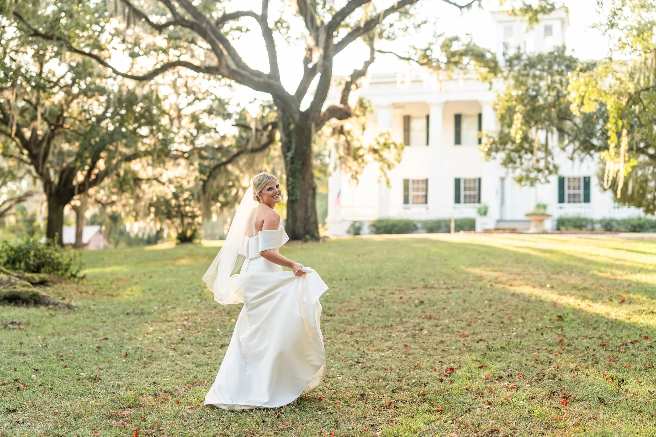 Greenwood_Plantation_Bridal106.jpg