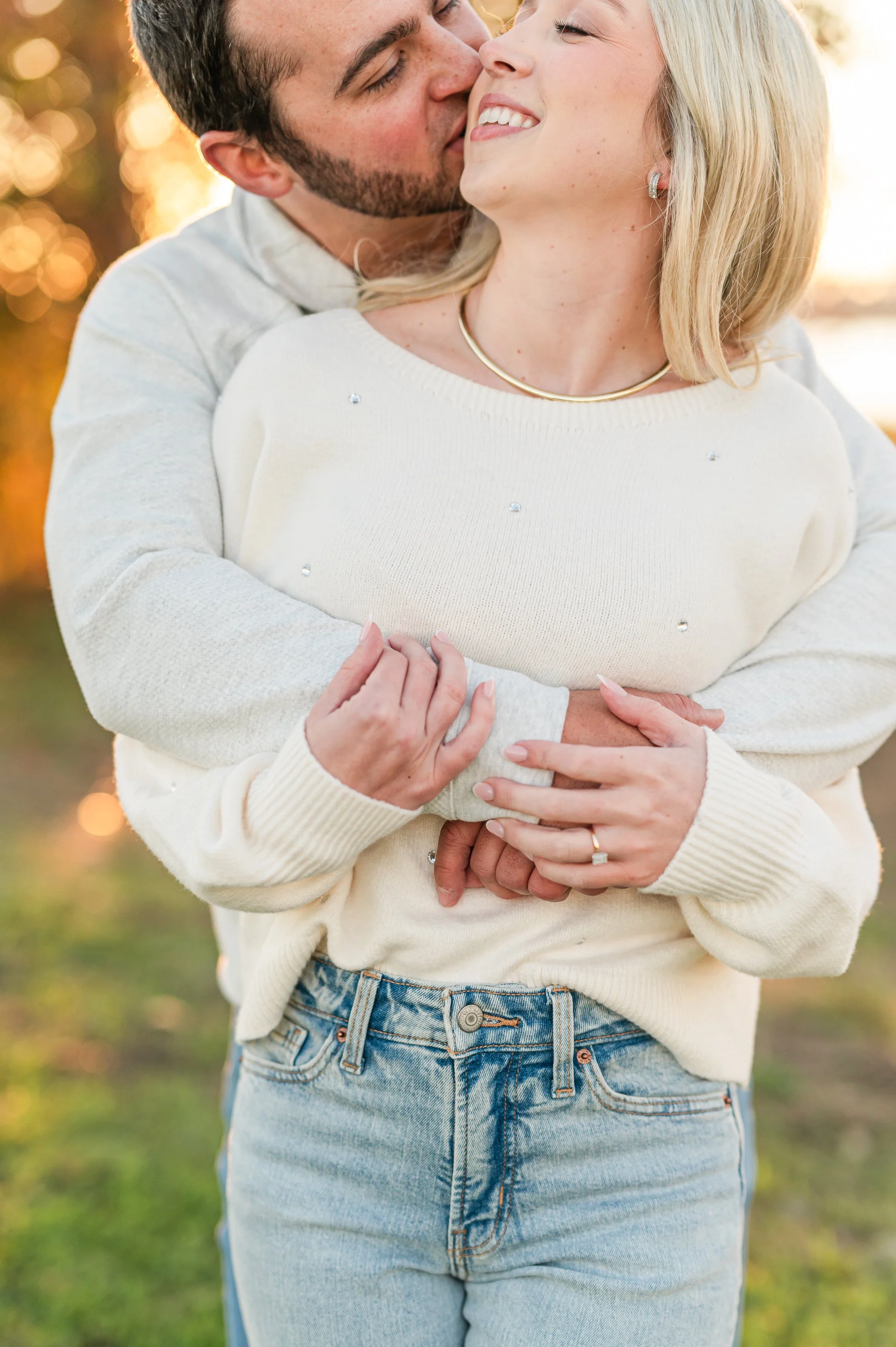 Downtown_BR_Engagement92.jpg