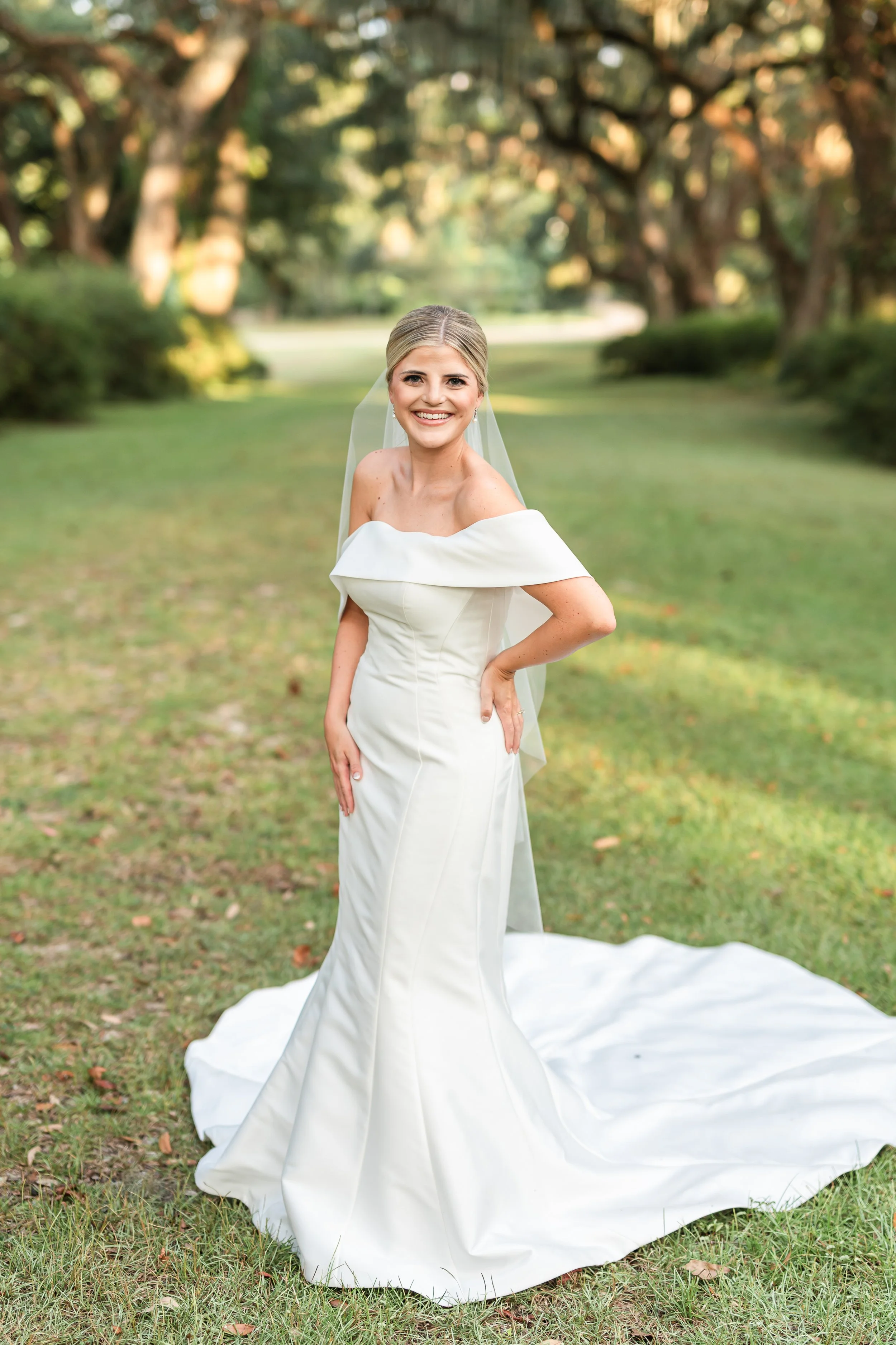 Greenwood_Plantation_Bridal99.jpg