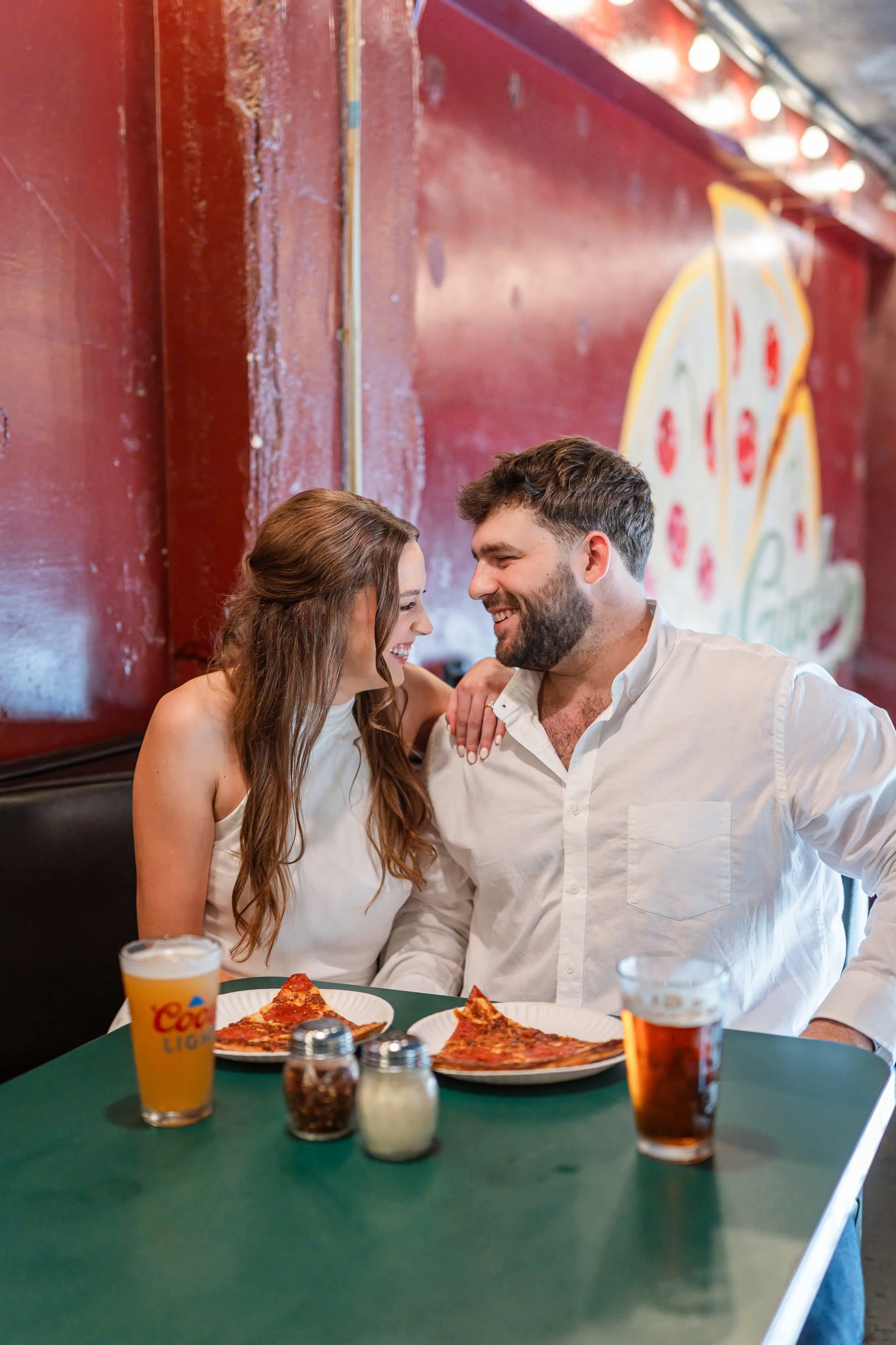 Downtown_BR_Engagements69.jpg