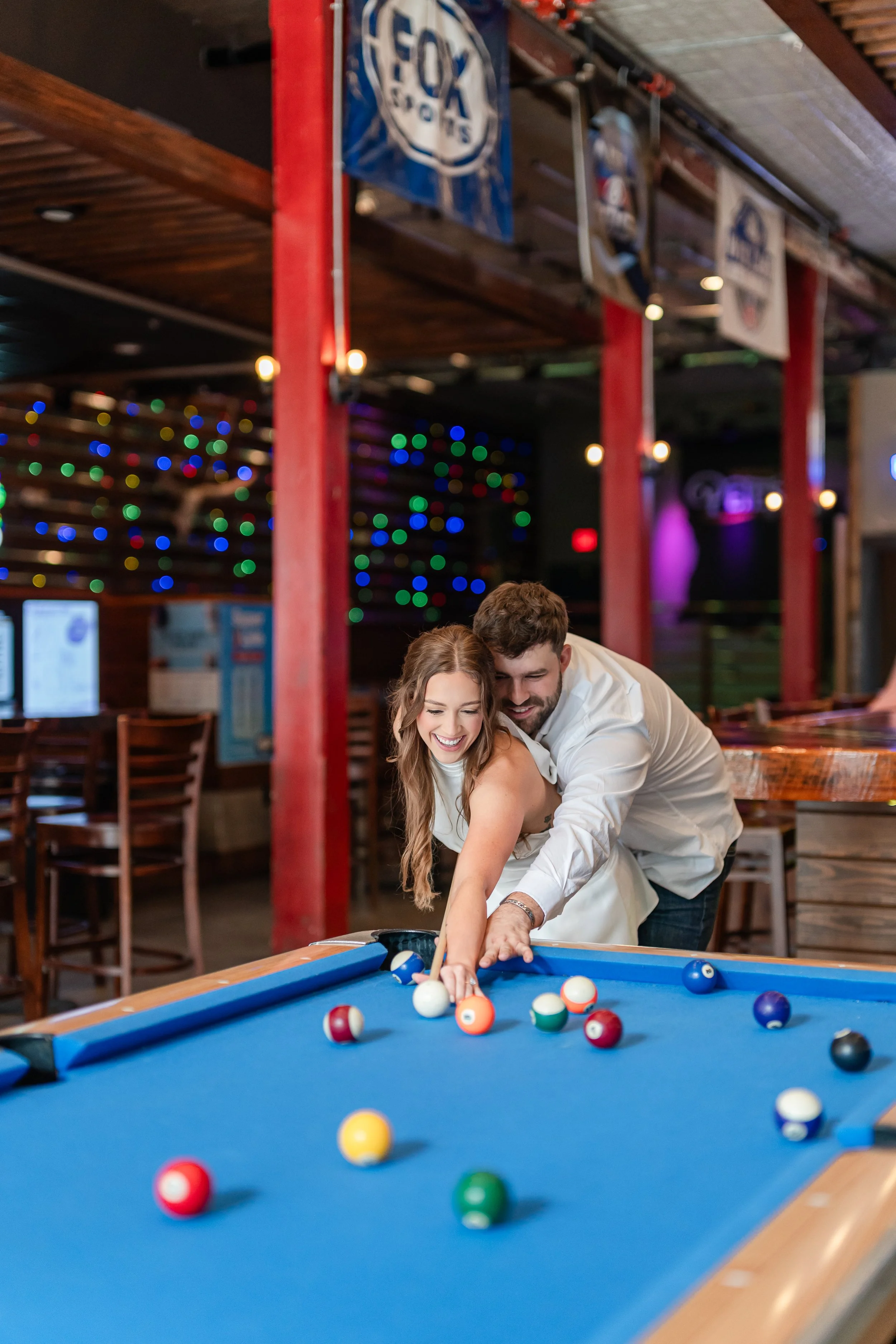 Downtown_BR_Engagements40.jpg
