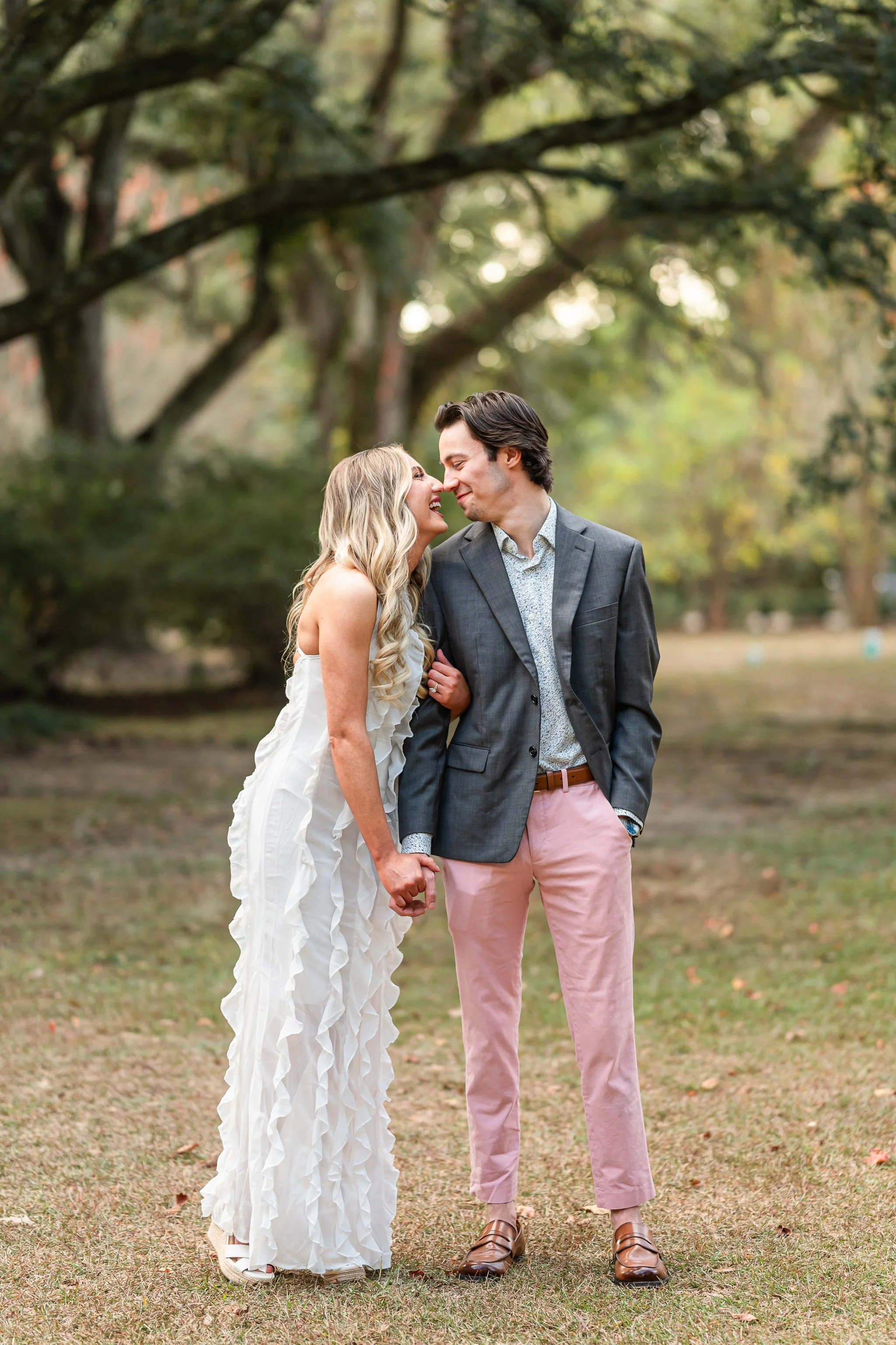 Myrtles_Engagements34.jpg