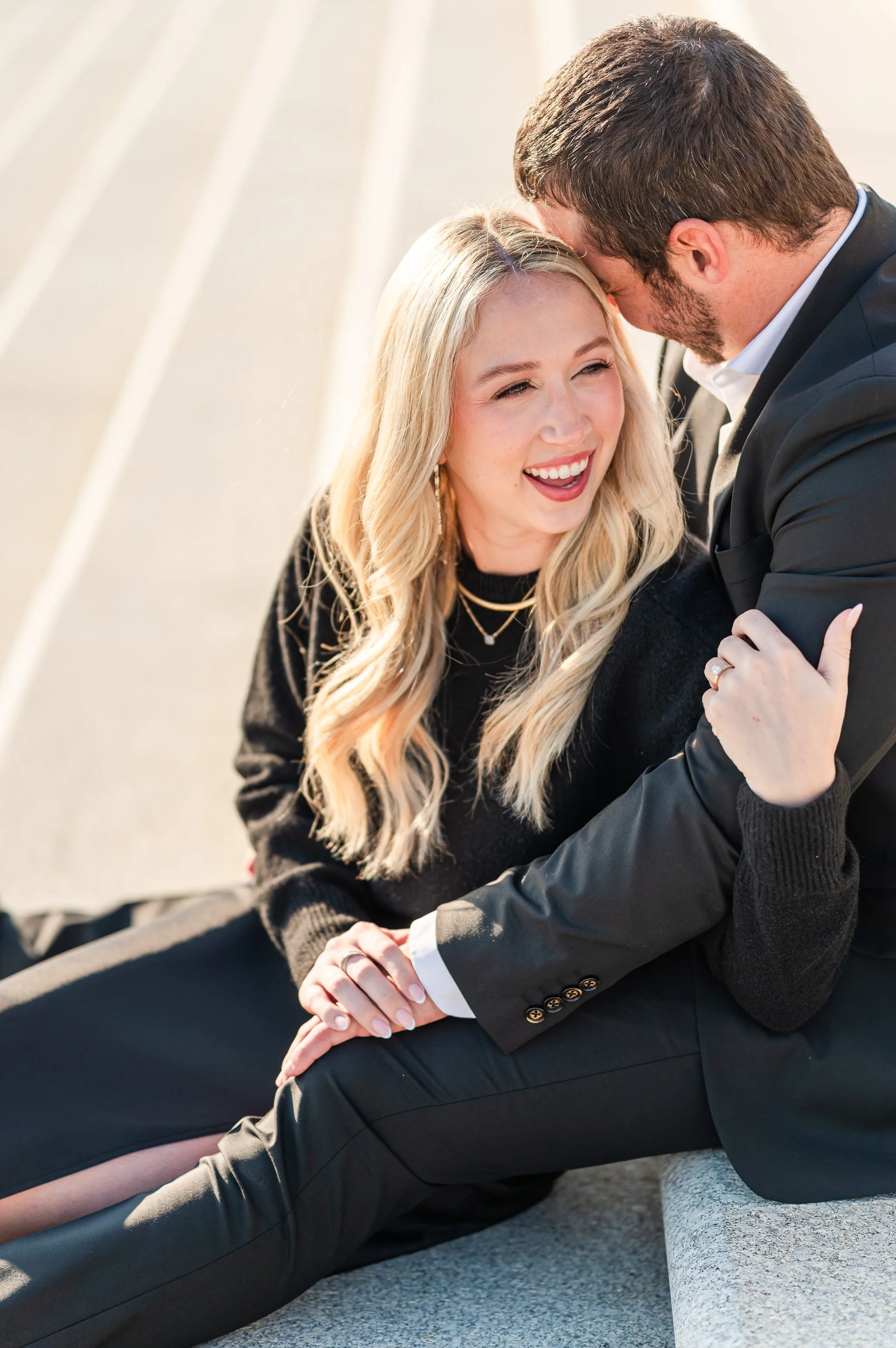 Downtown_BR_Engagement15.jpg