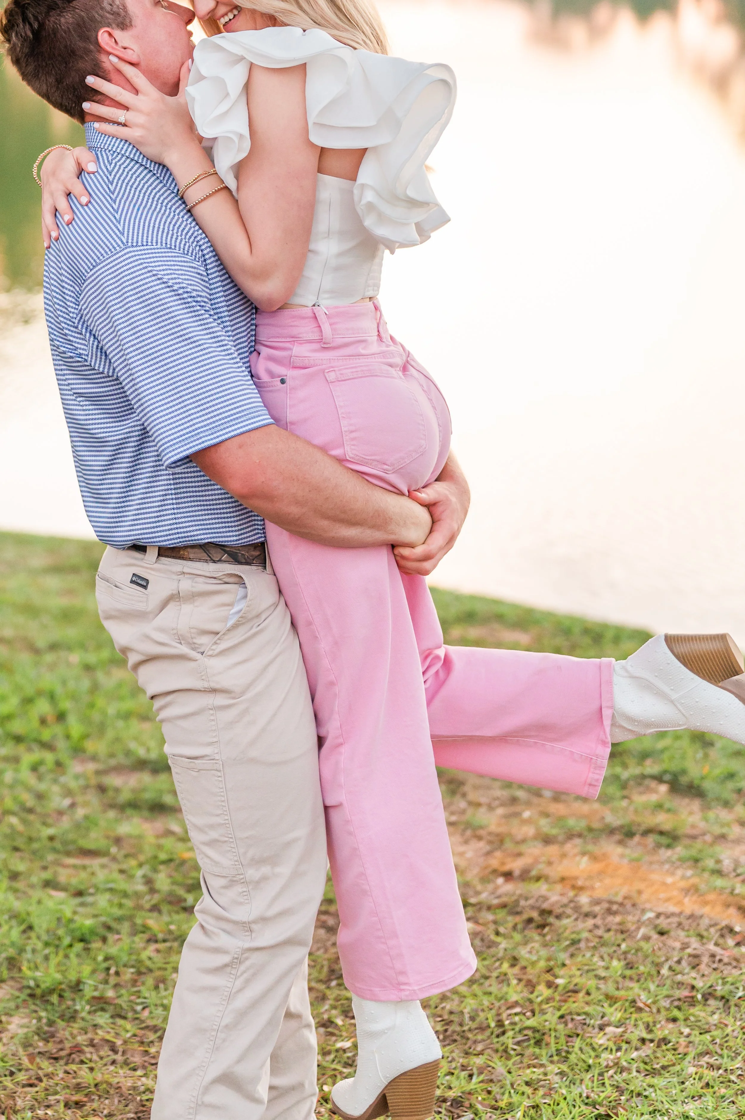 White_Magnolia_Engagement95.jpg