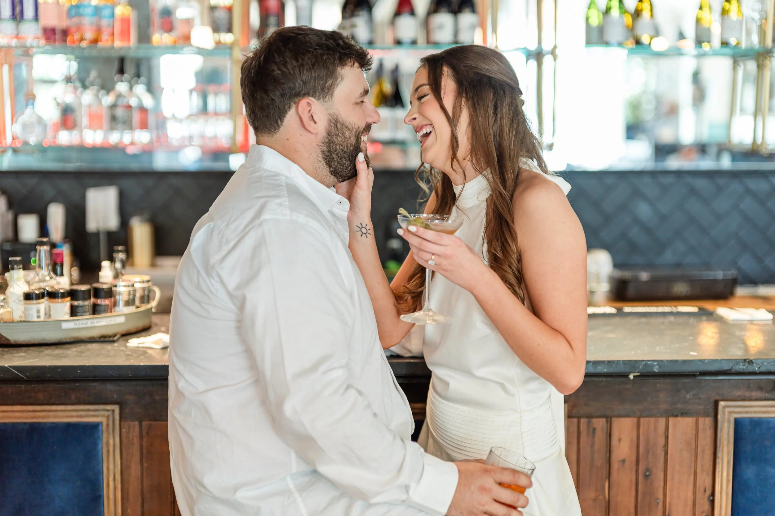 Downtown_BR_Engagements9.jpg