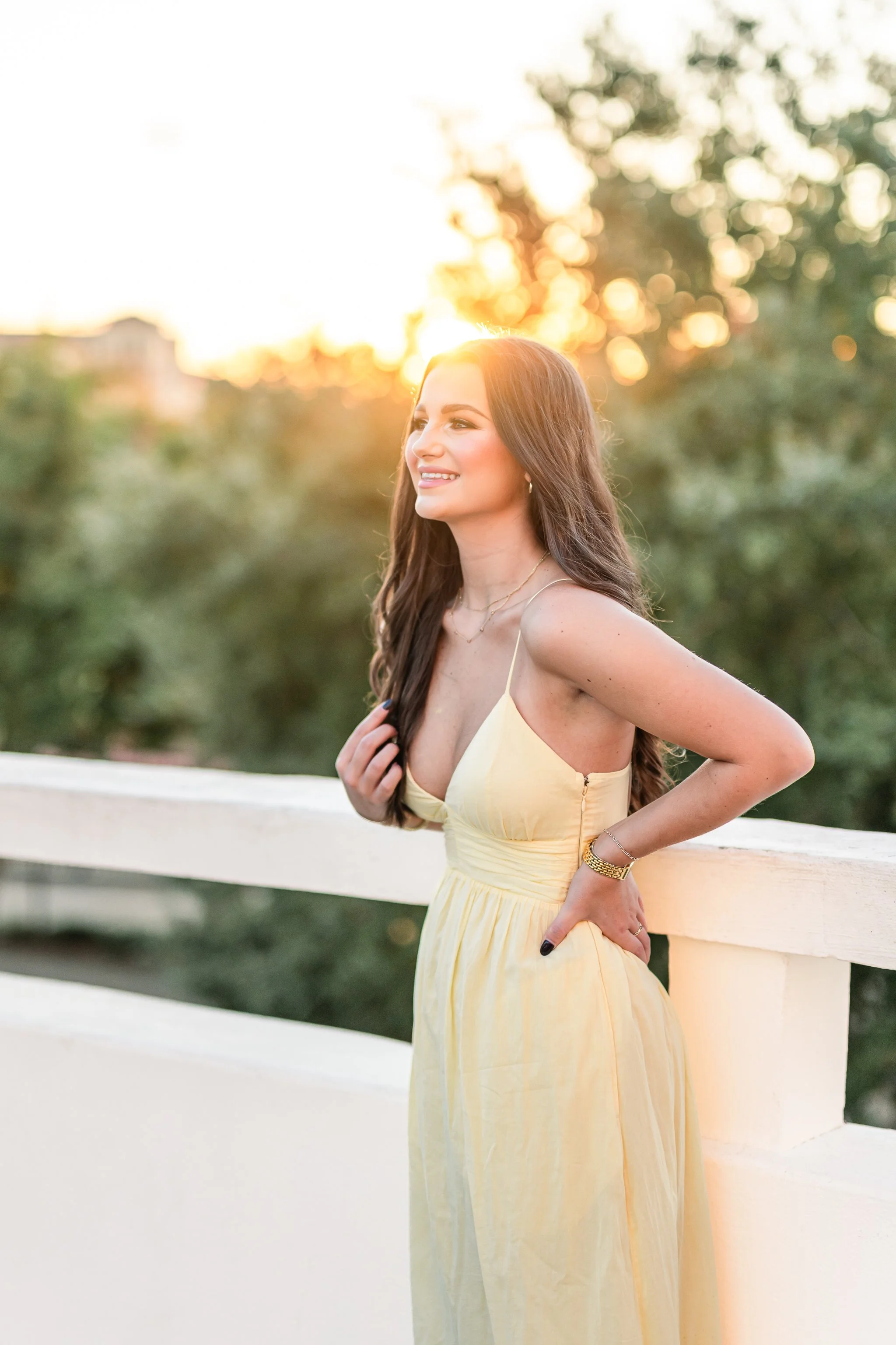 LSU_Senior_Portraits55.jpg