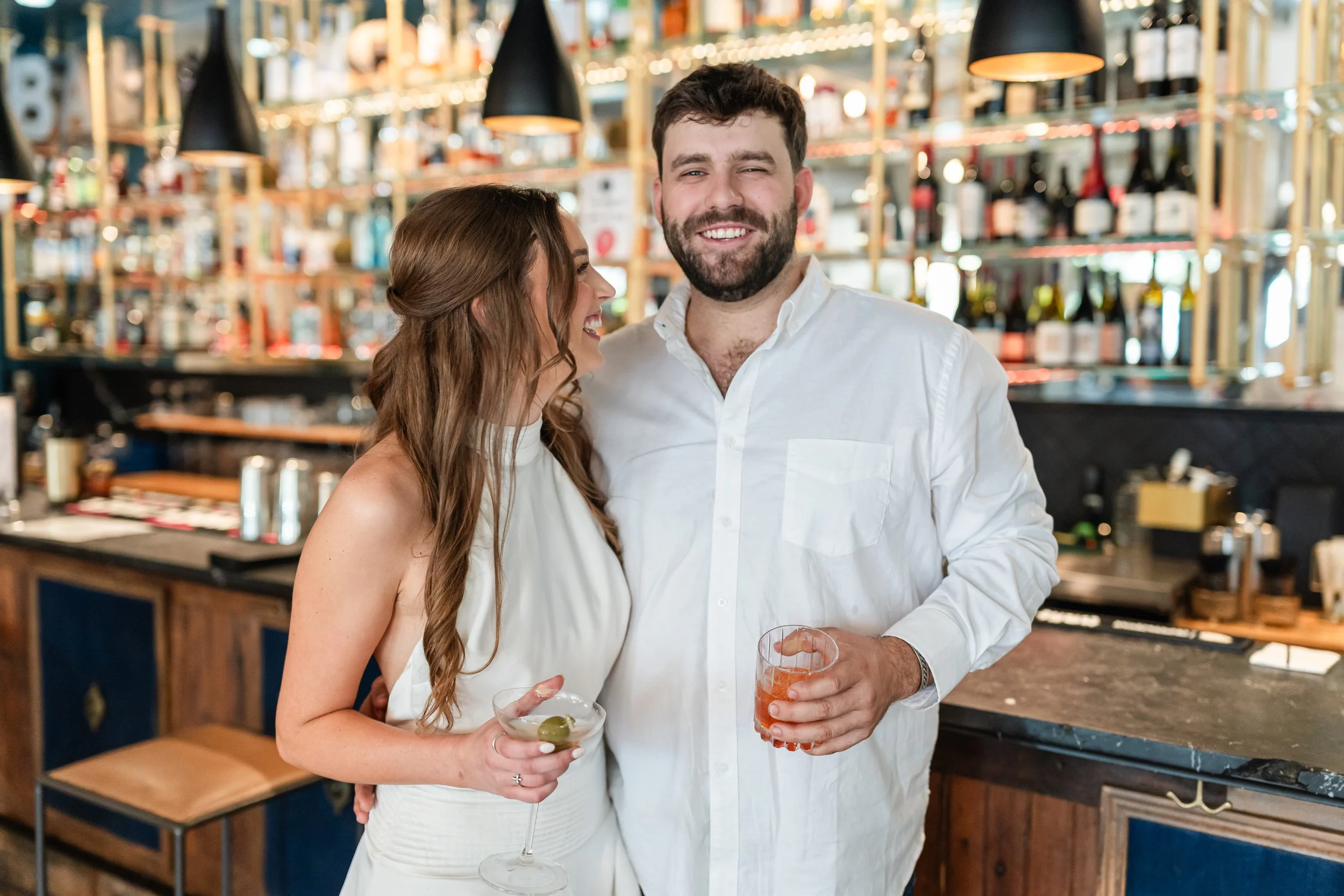 Downtown_BR_Engagements17.jpg