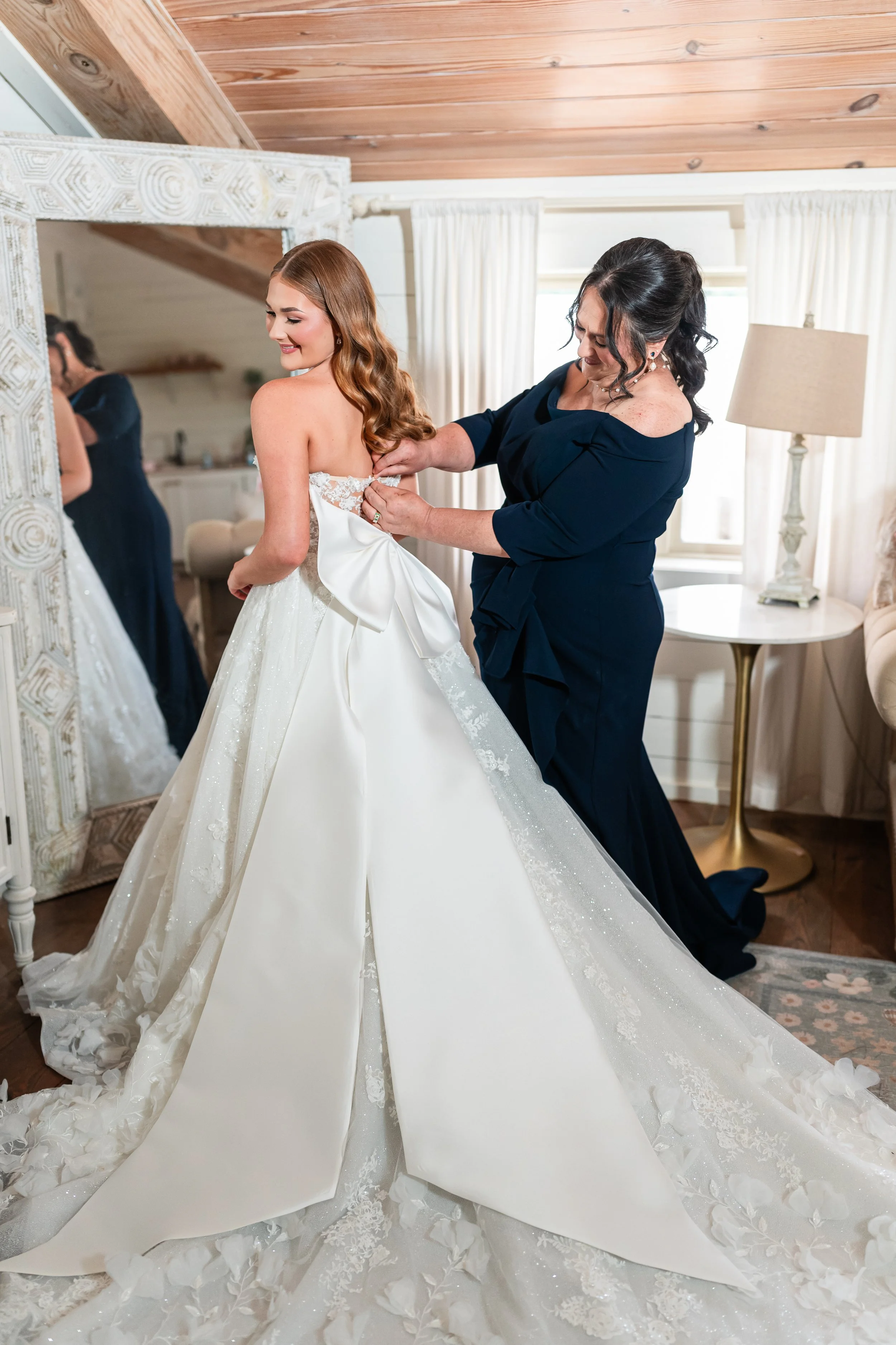 White_Magnolia_Wedding13.jpg