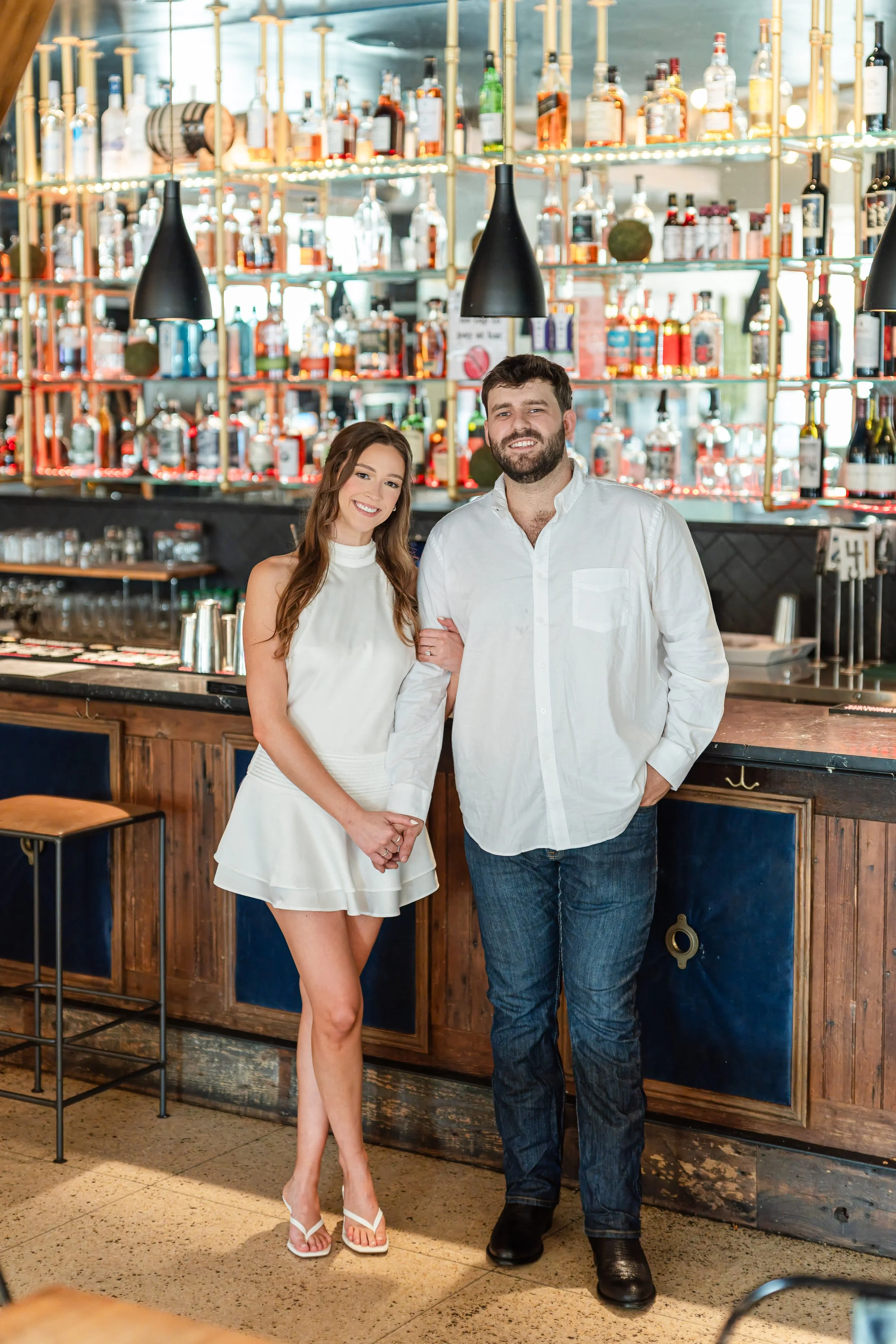Downtown_BR_Engagements33.jpg