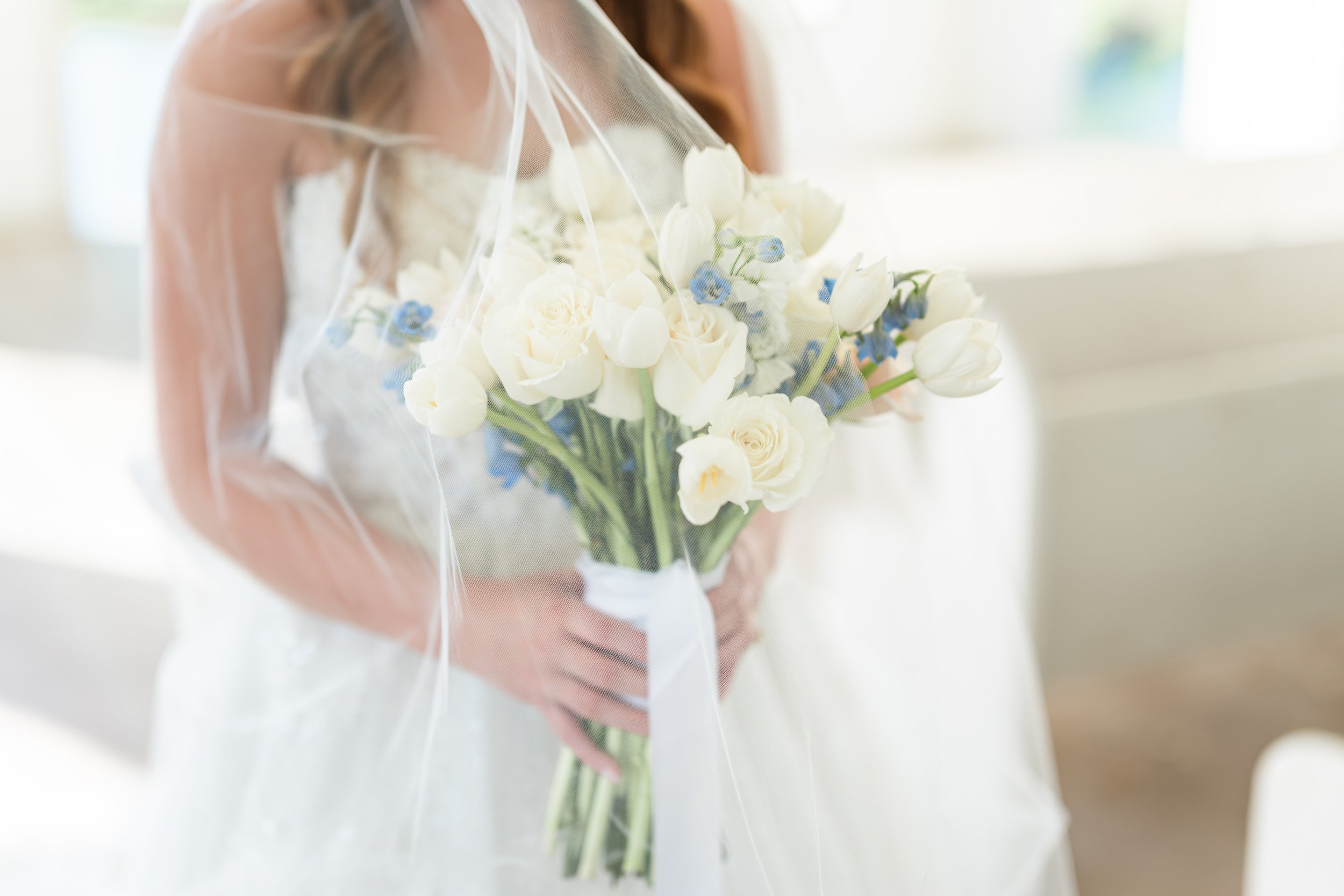 Sneaks36.jpg