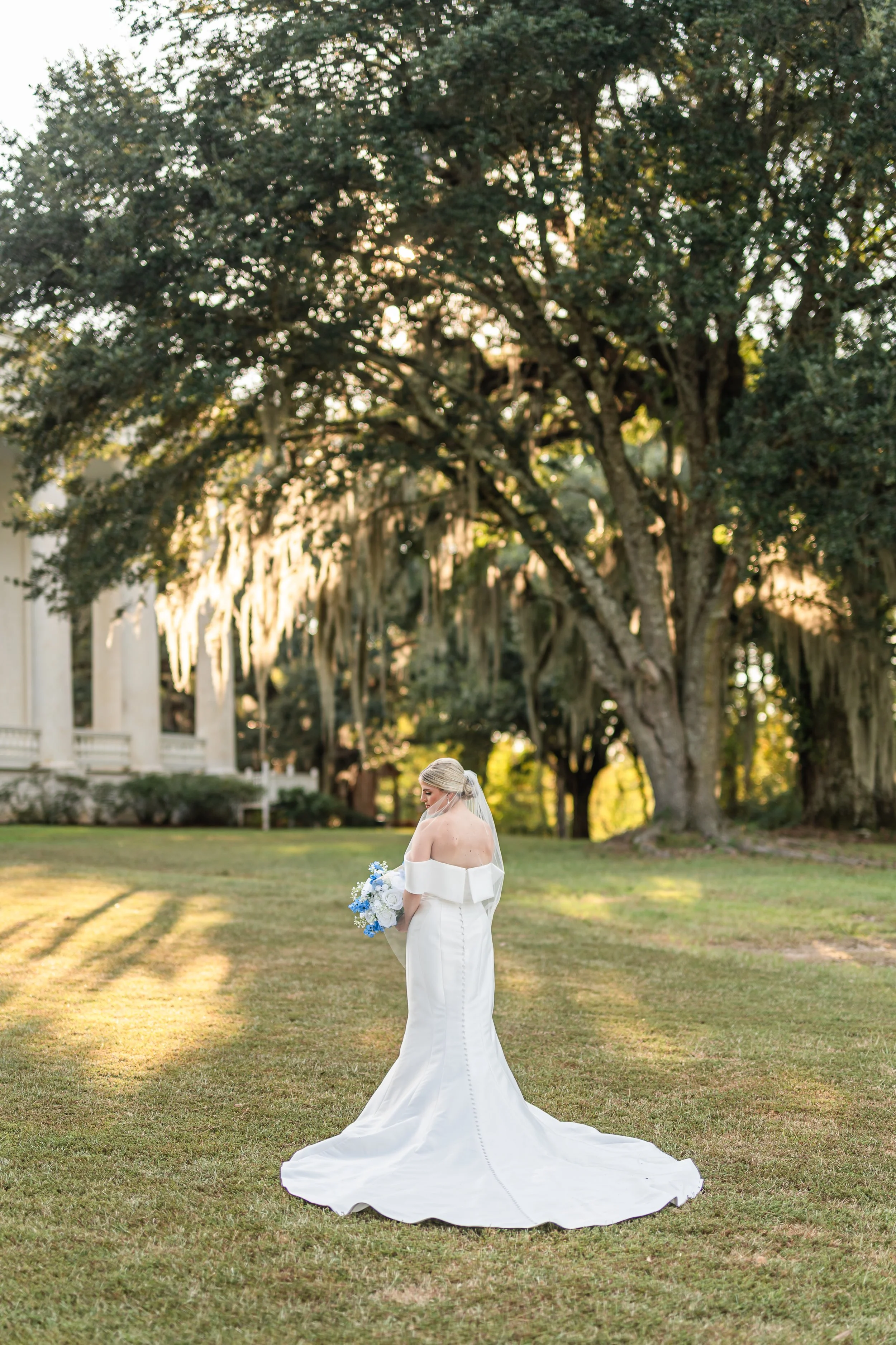 Greenwood_Plantation_Bridal78.jpg