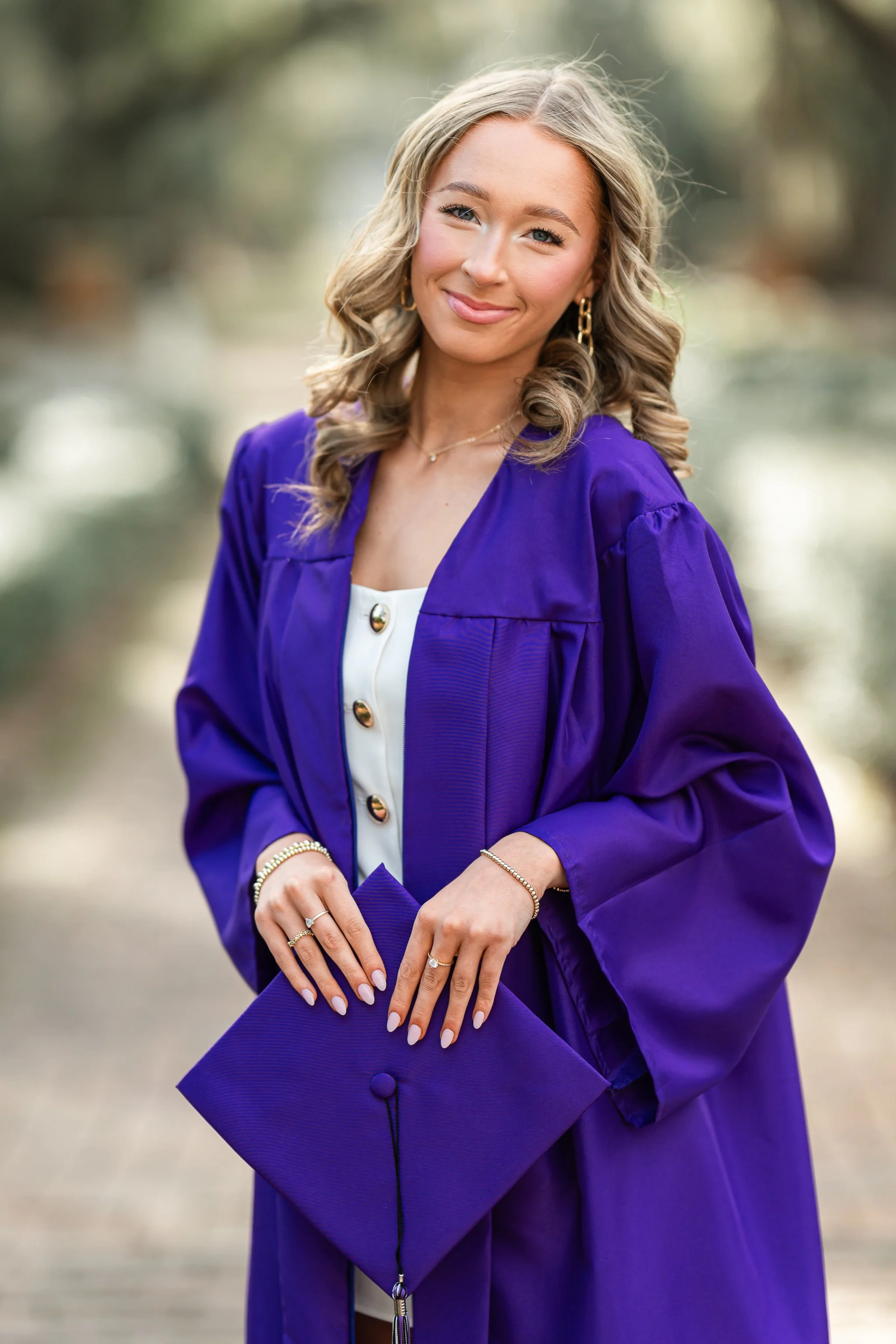 Rosedown_Senior40.jpg