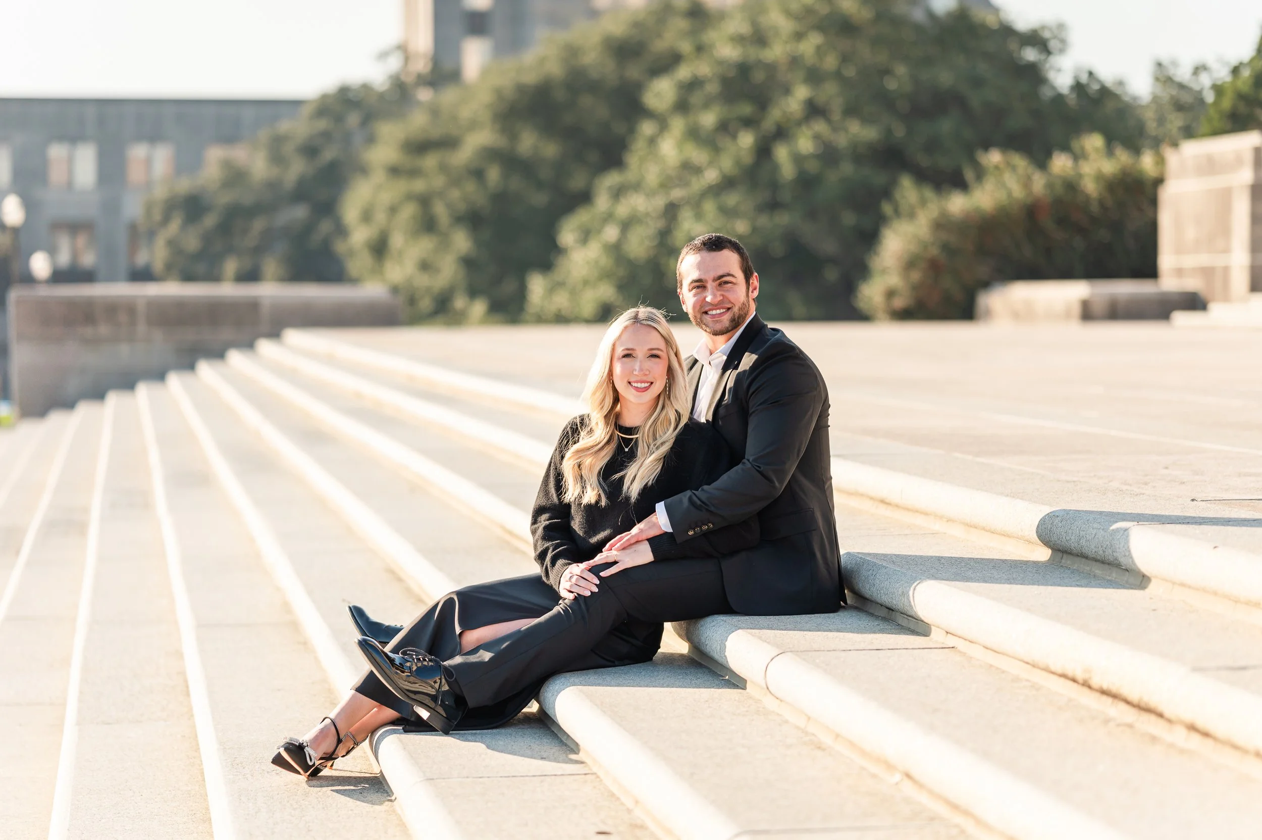 Downtown_BR_Engagement11.jpg