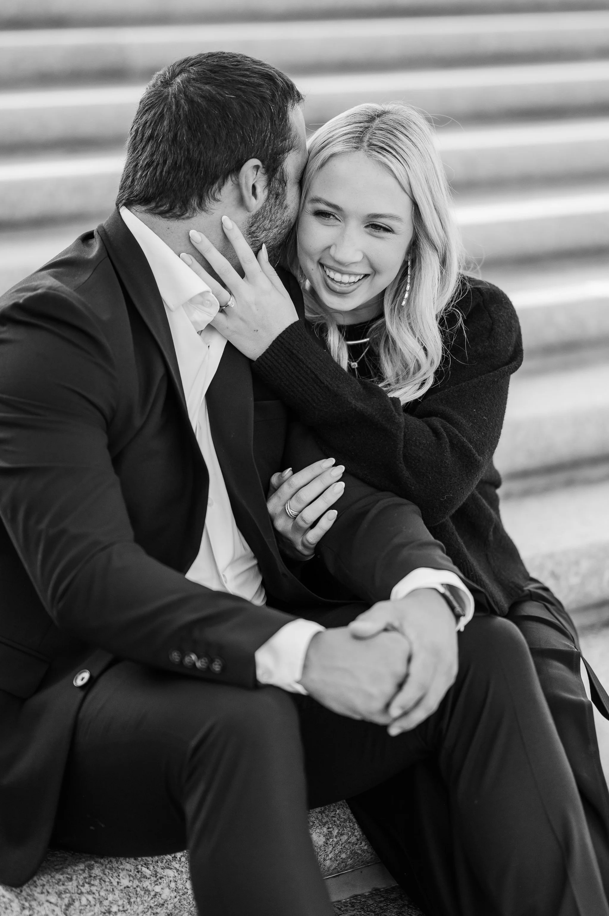 Downtown_BR_Engagement26.jpg