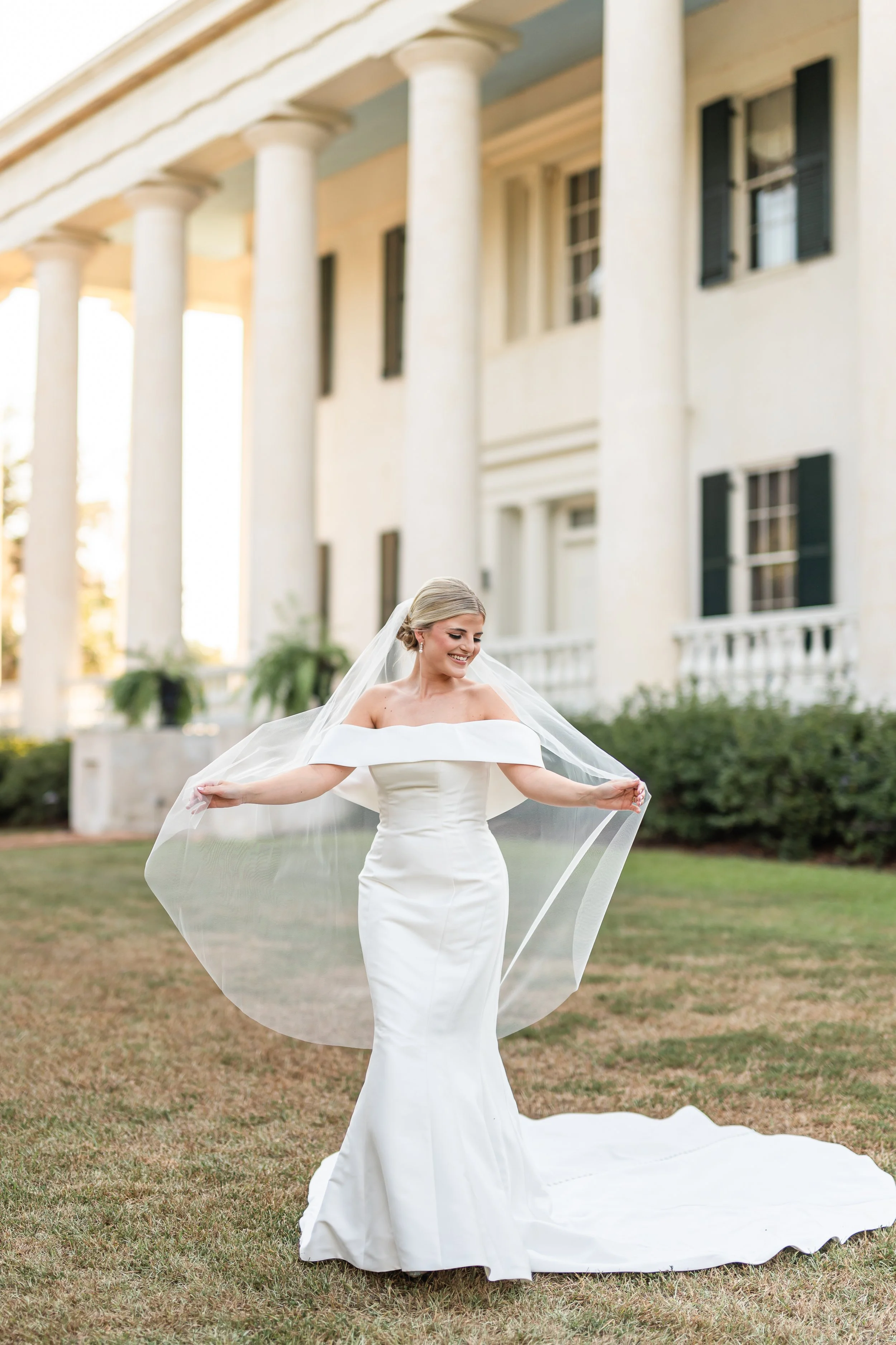 Greenwood_Plantation_Bridal64.jpg