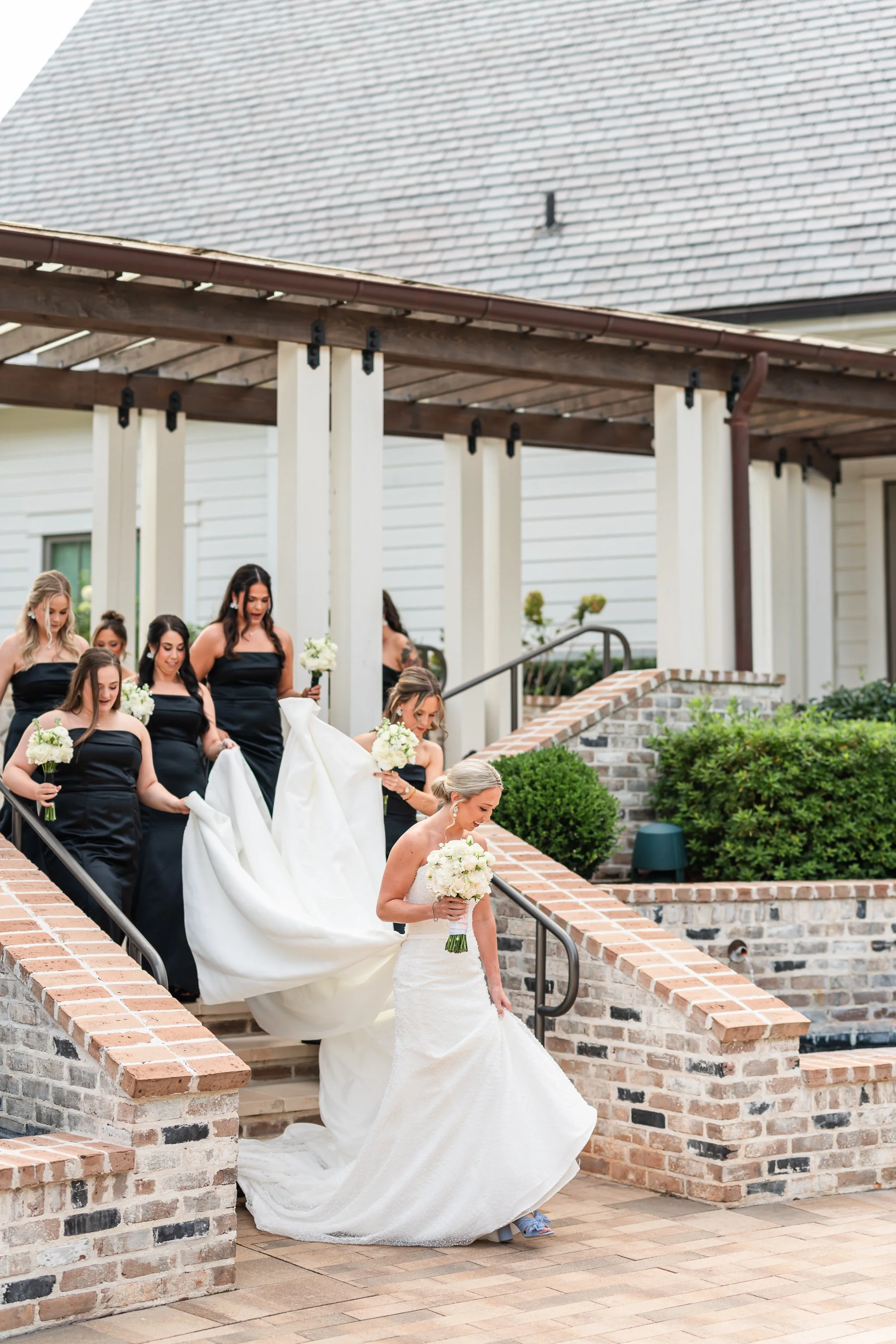 Covington_Country_Club_Wedding19.jpg