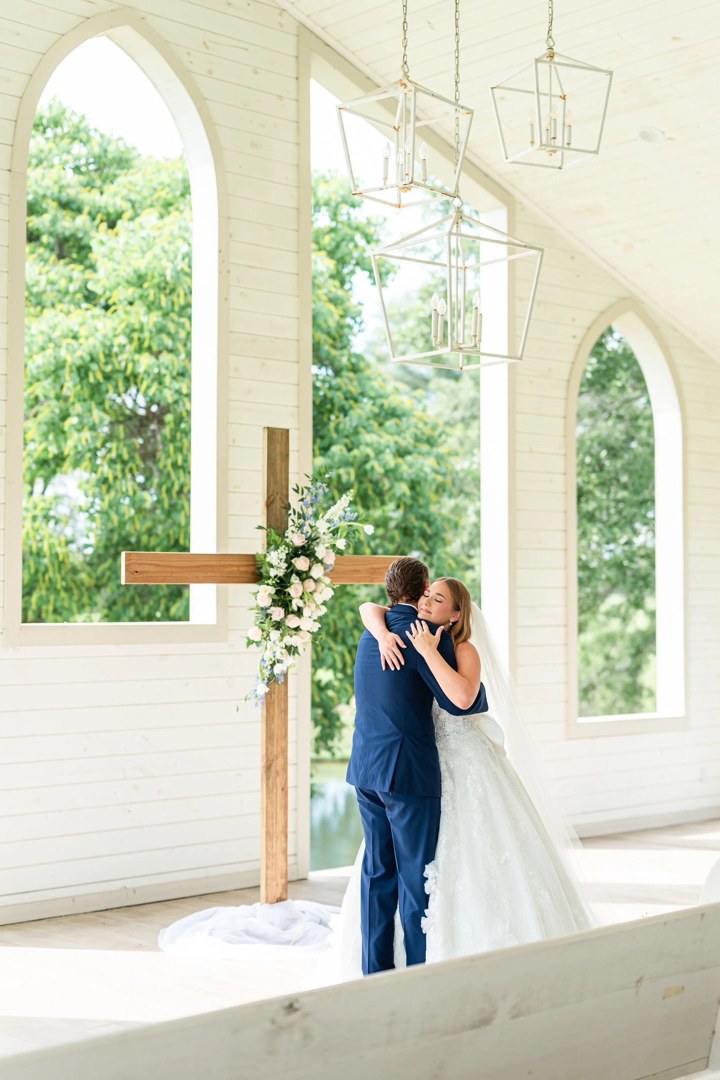 White_Magnolia_Wedding23.jpg