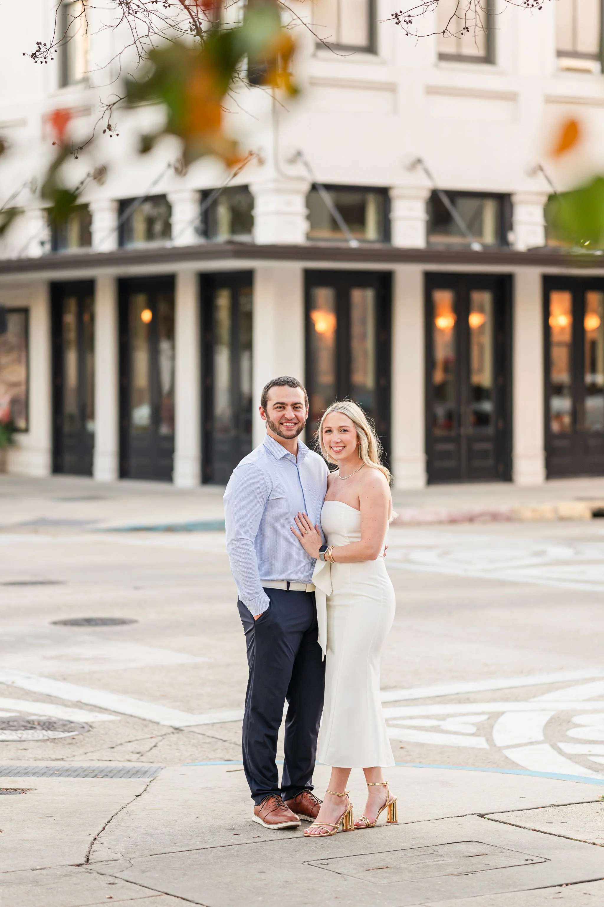 Downtown_BR_Engagement74.jpg