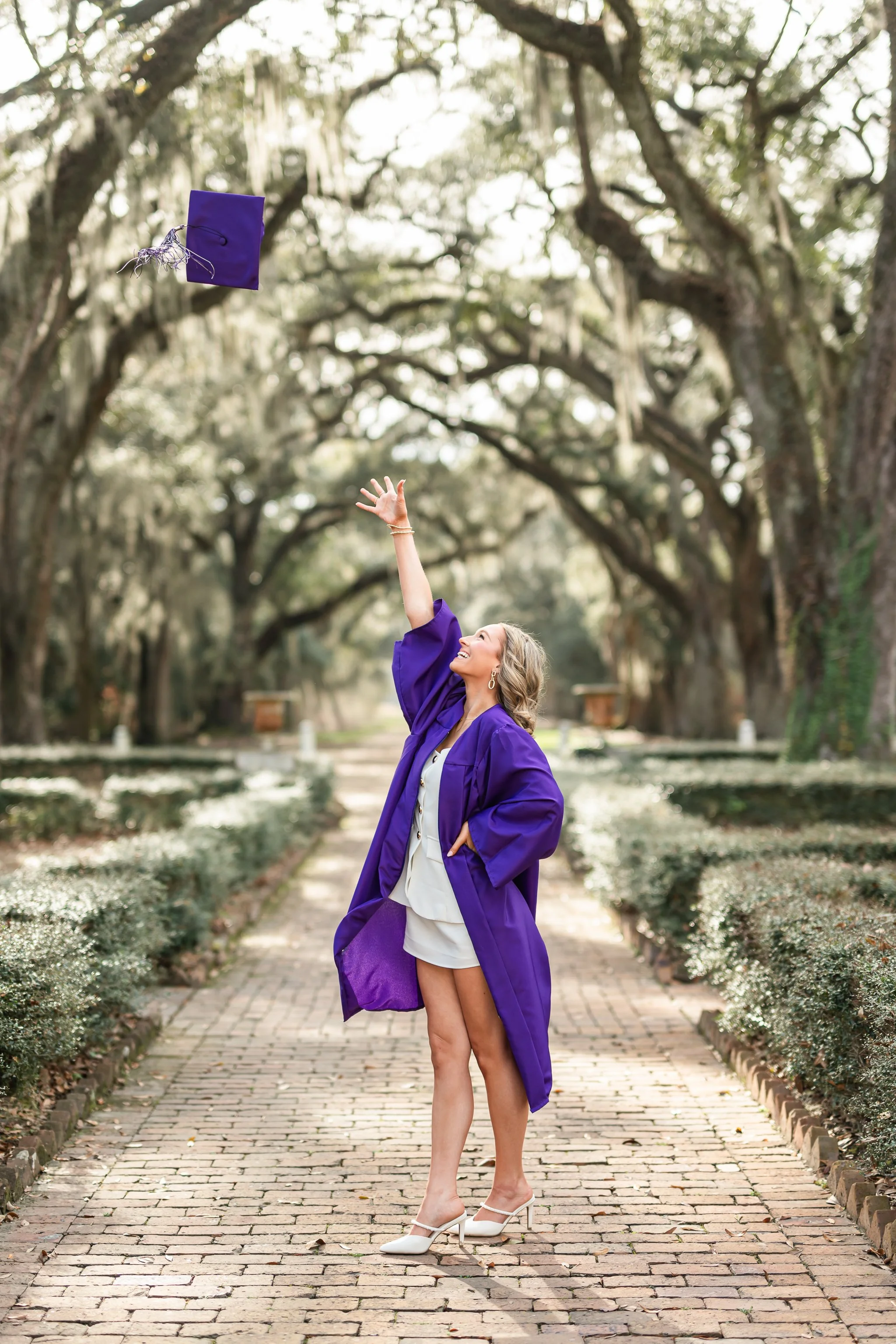 Rosedown_Senior42.jpg