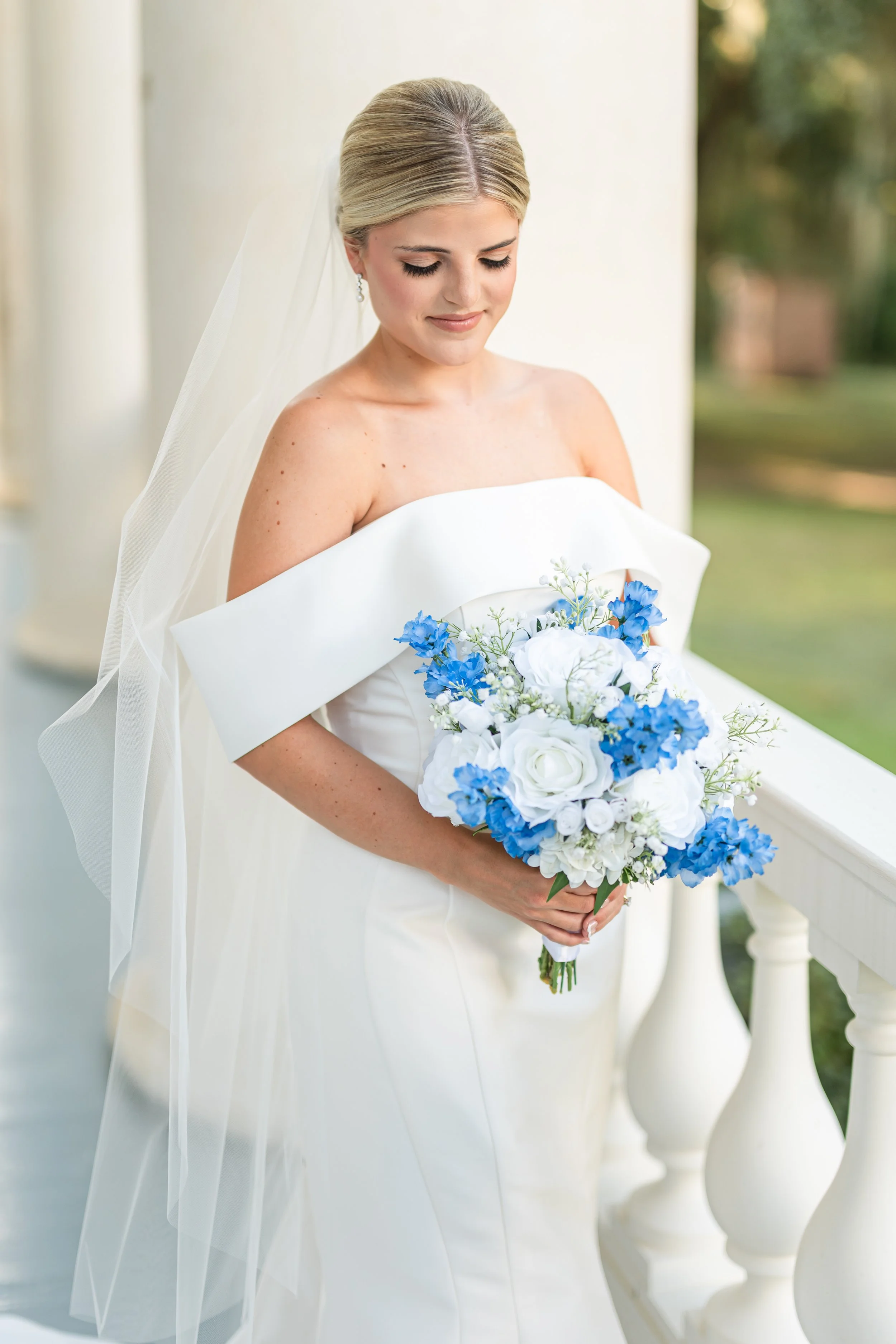 Greenwood_Plantation_Bridal42.jpg