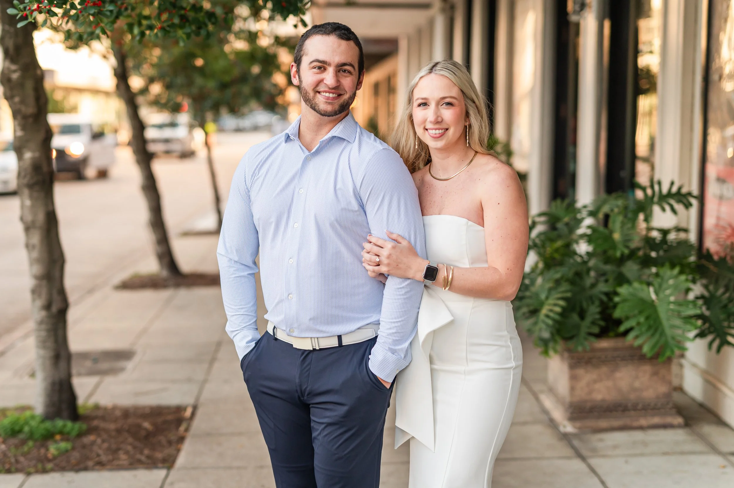 Downtown_BR_Engagement64.jpg