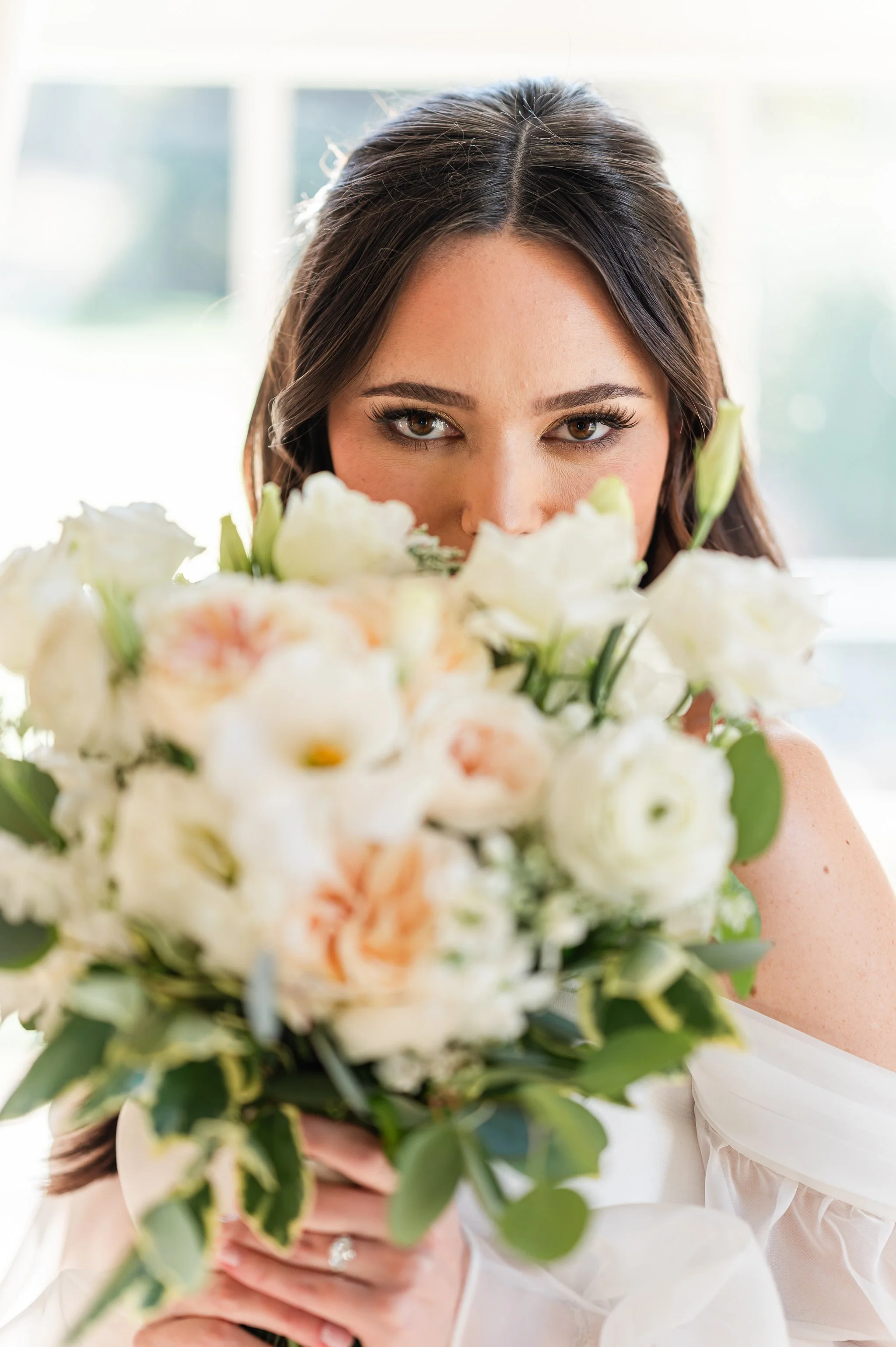 Gilmour_Bridals31.jpg
