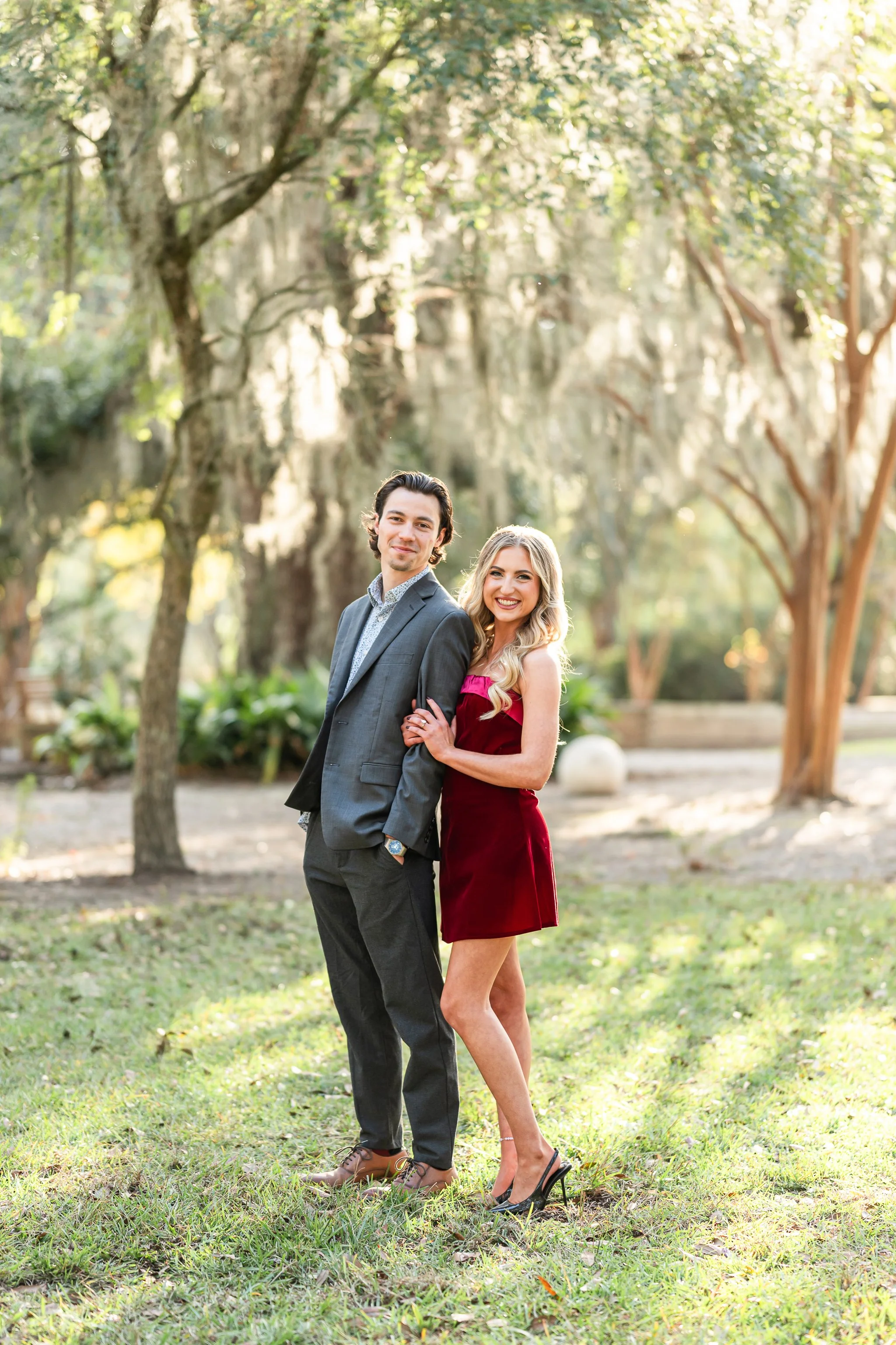 Myrtles_Engagements13.jpg