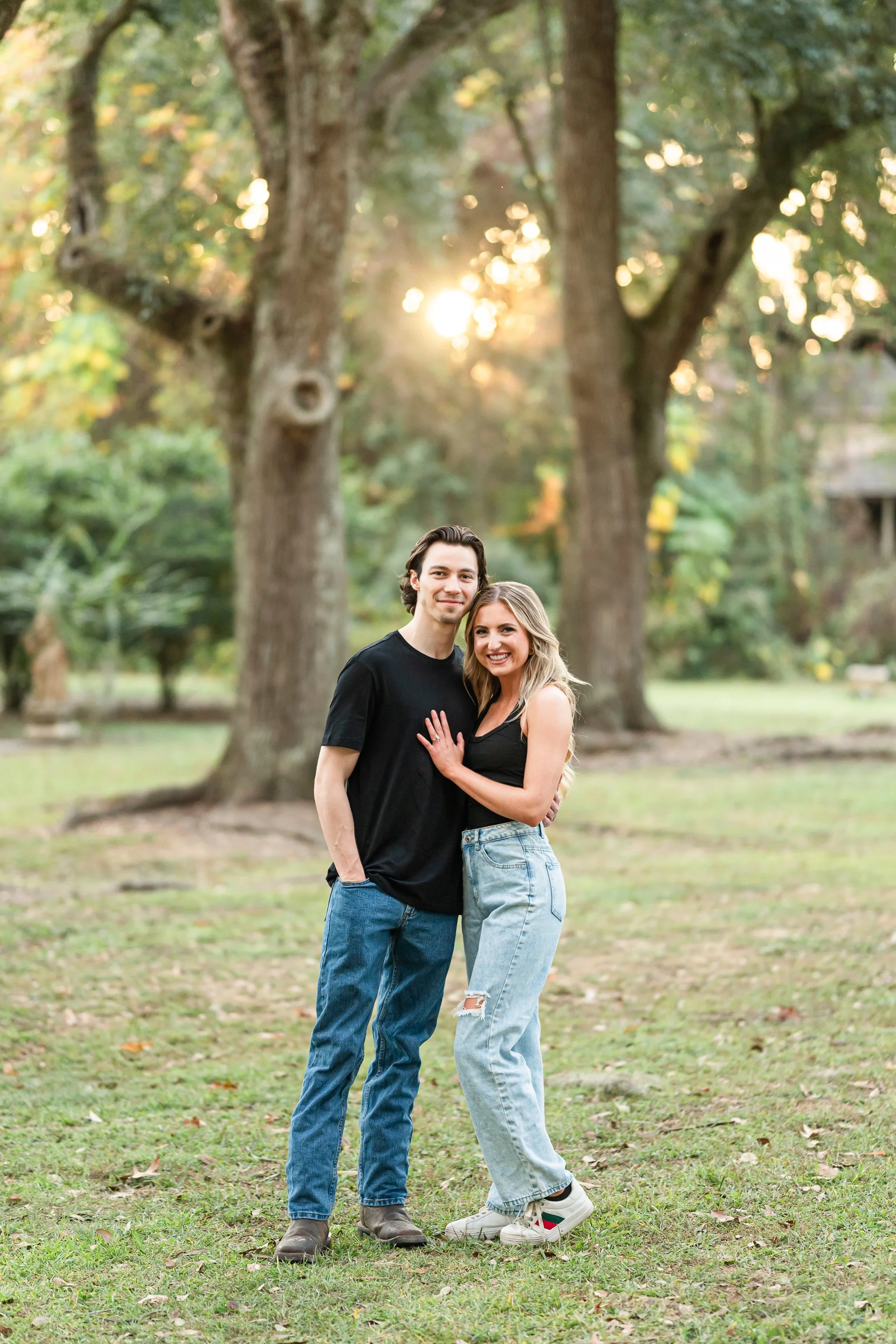 Myrtles_Engagements99.jpg